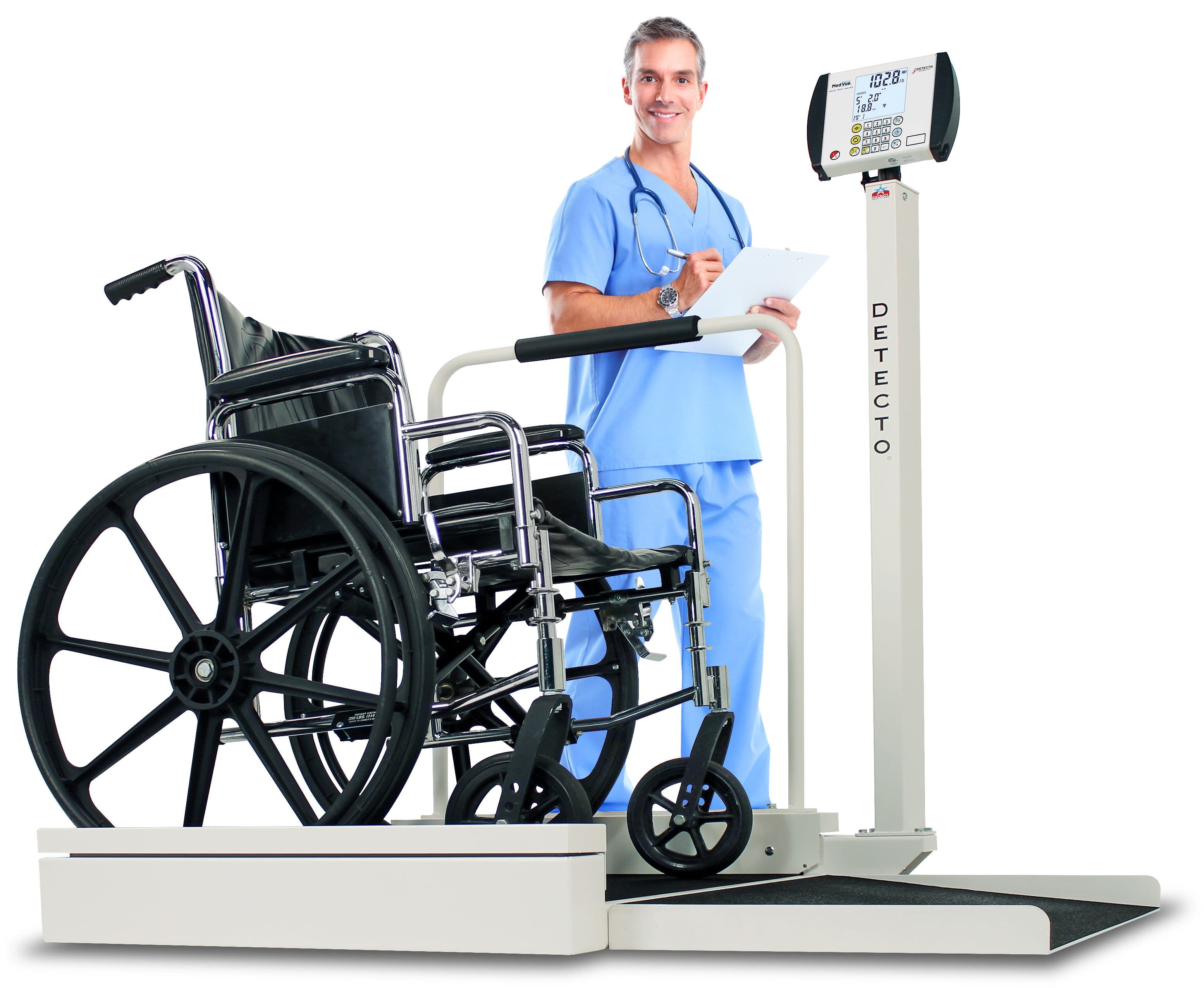6495_Wheelchair_LowAngle.jpg