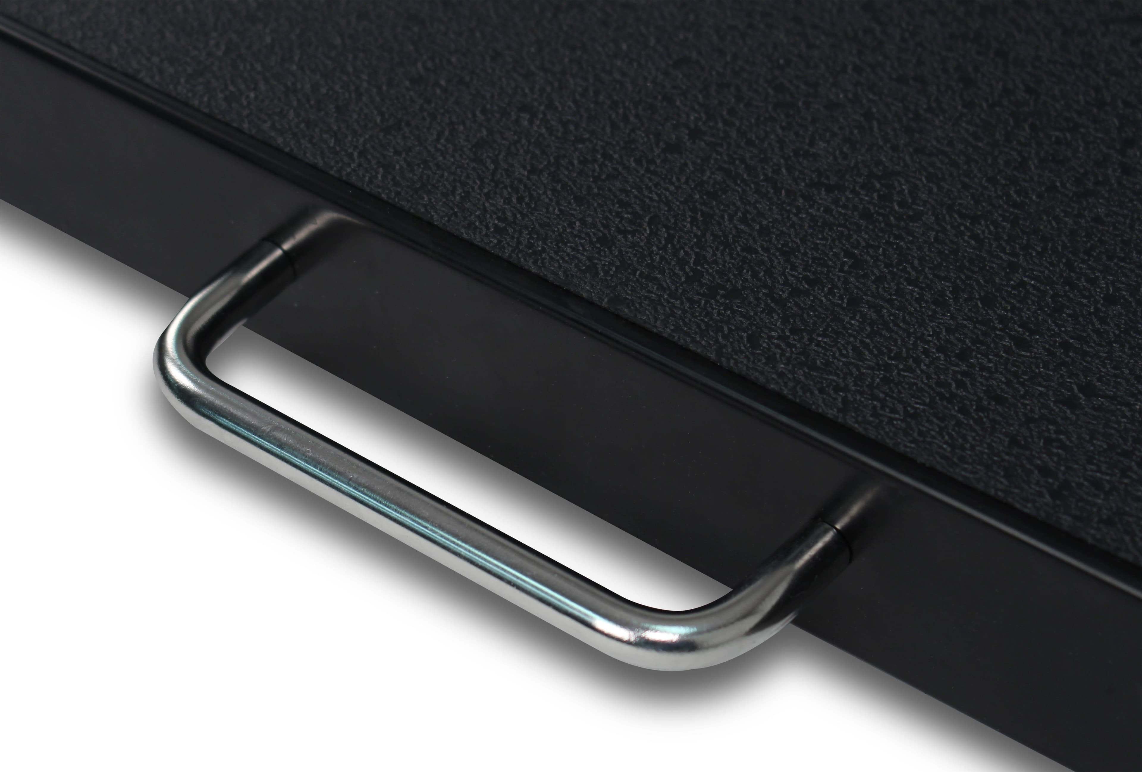 6500_Guide-Handle.jpg