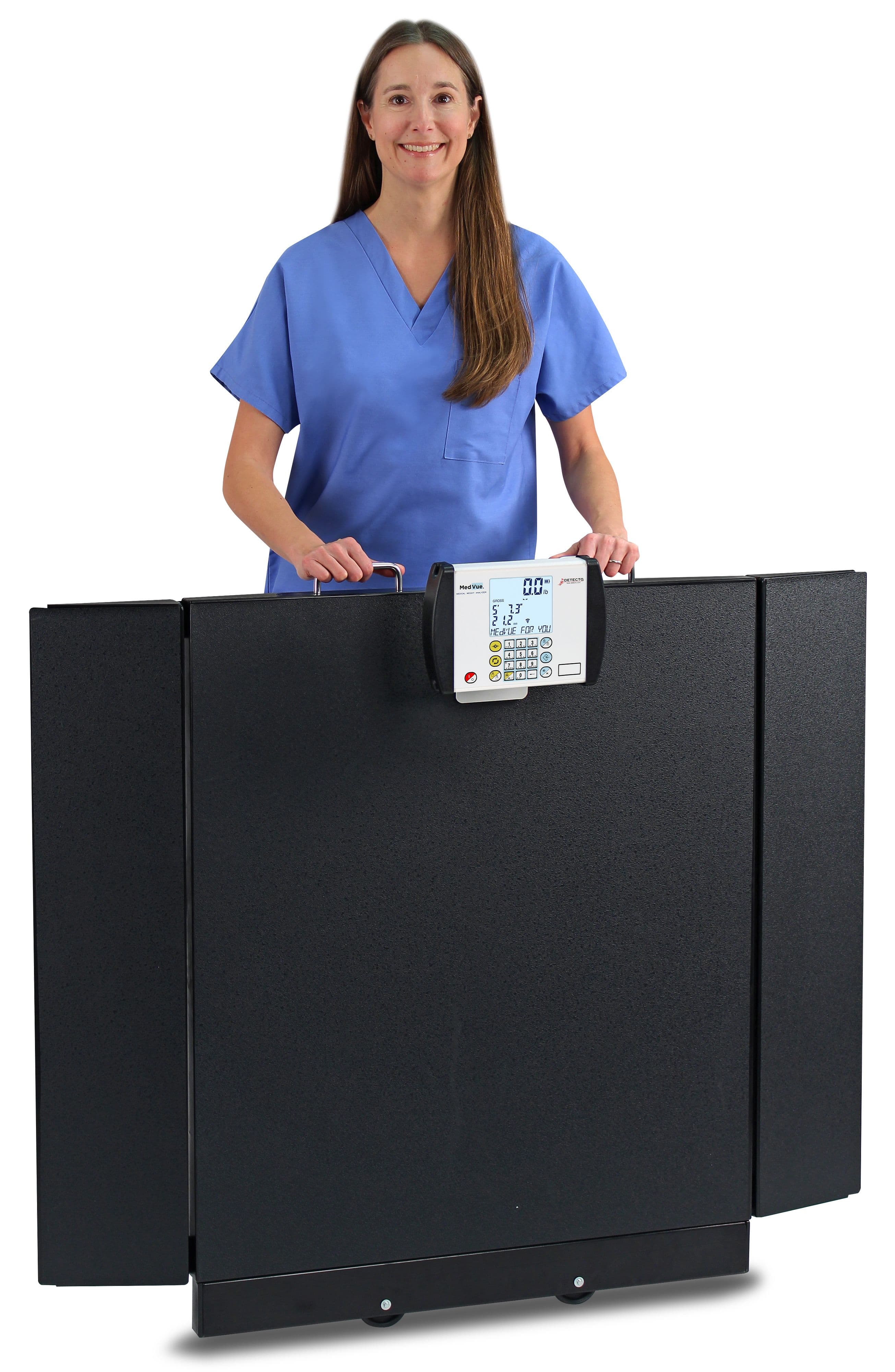6500-Portable.jpg