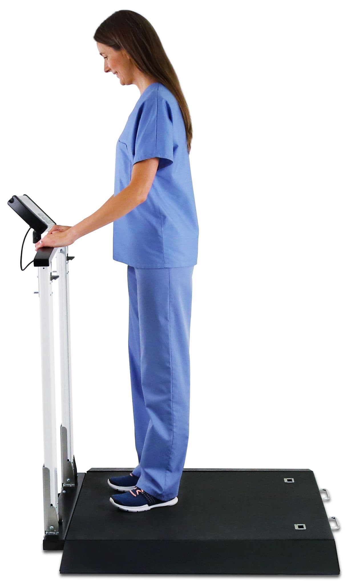 6560_Model_Weighing.jpg