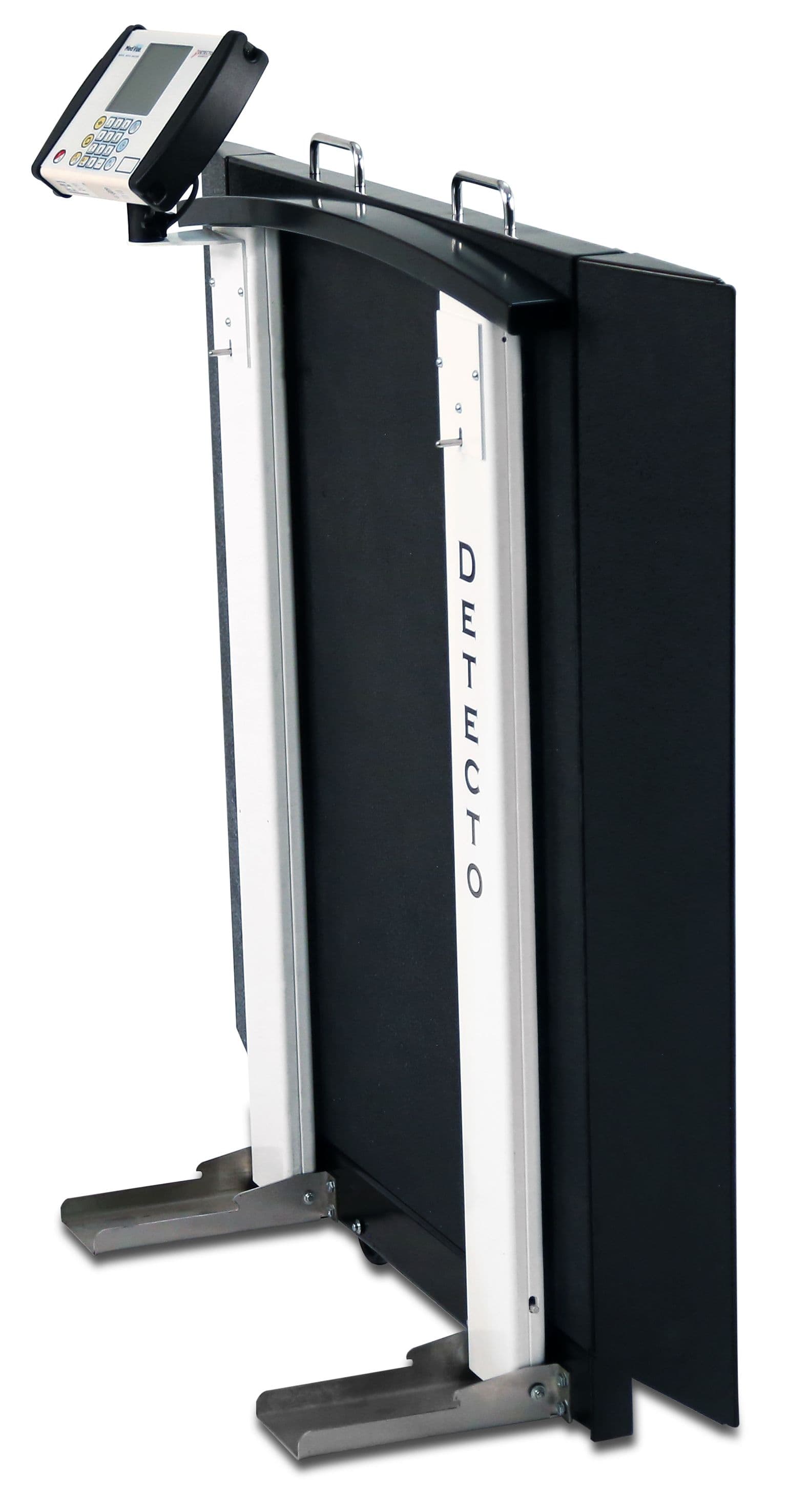 6560_Portable.jpg