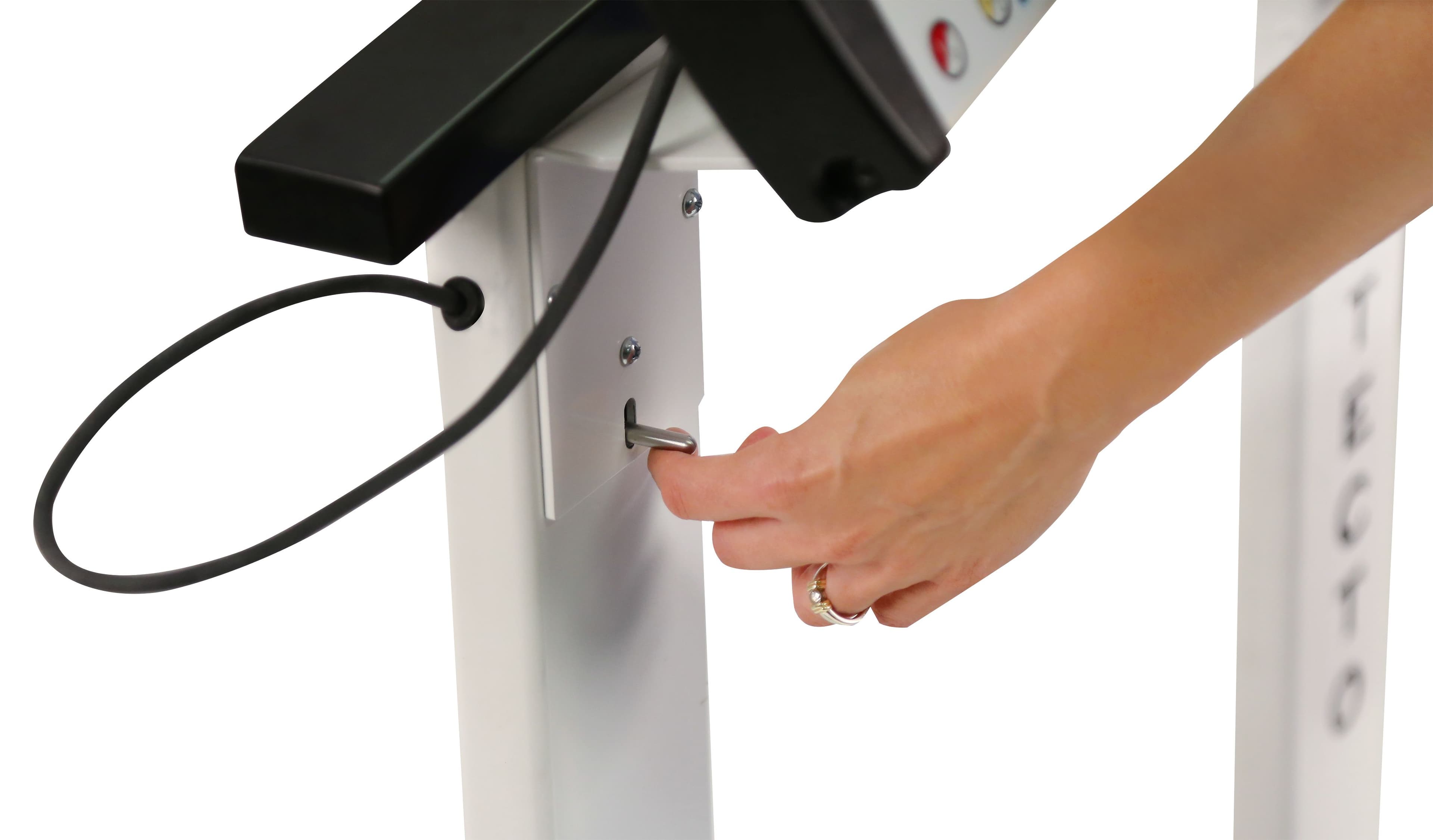 6560_Release-Lever.jpg