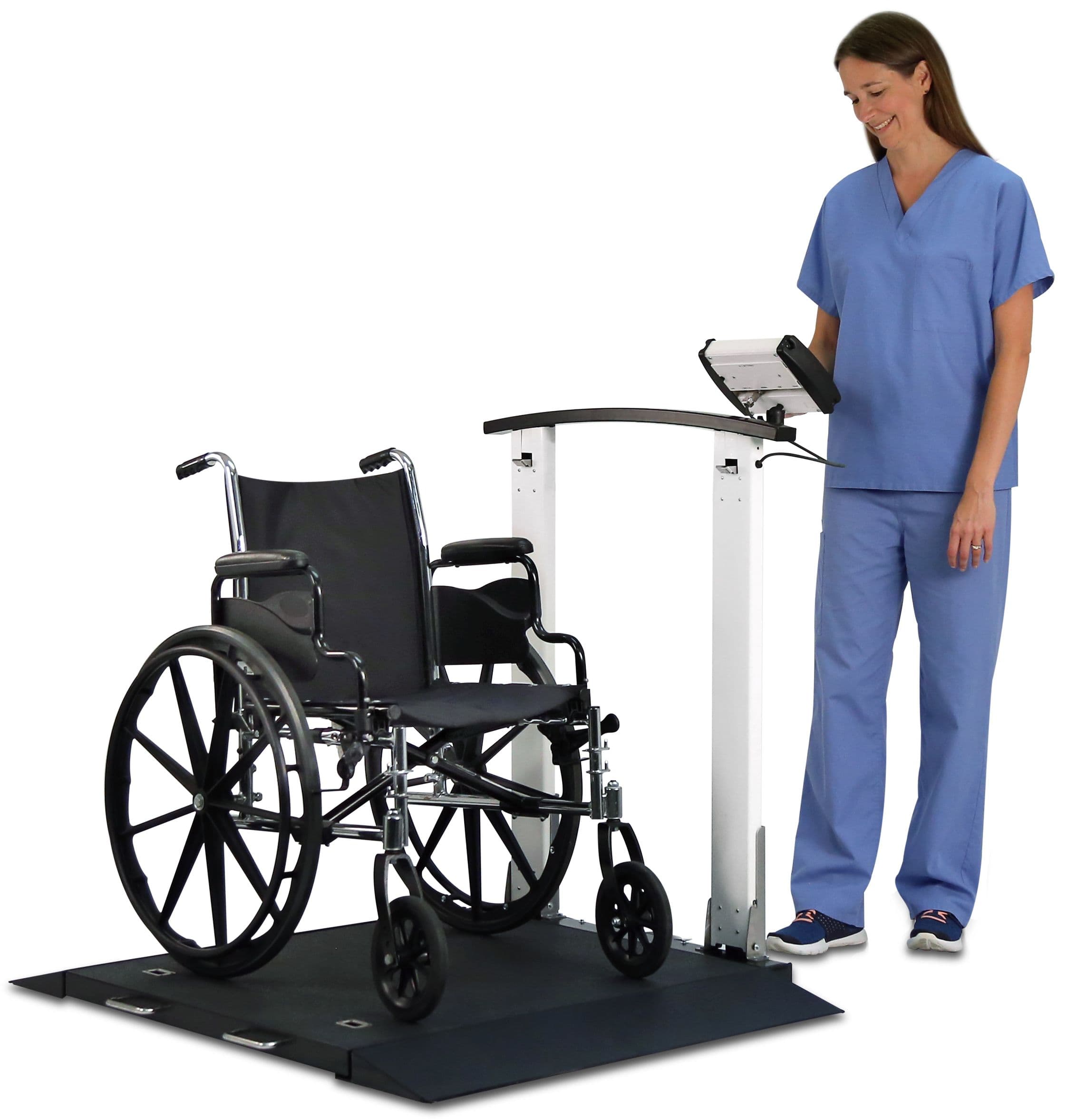 6560_WheelChair.jpg