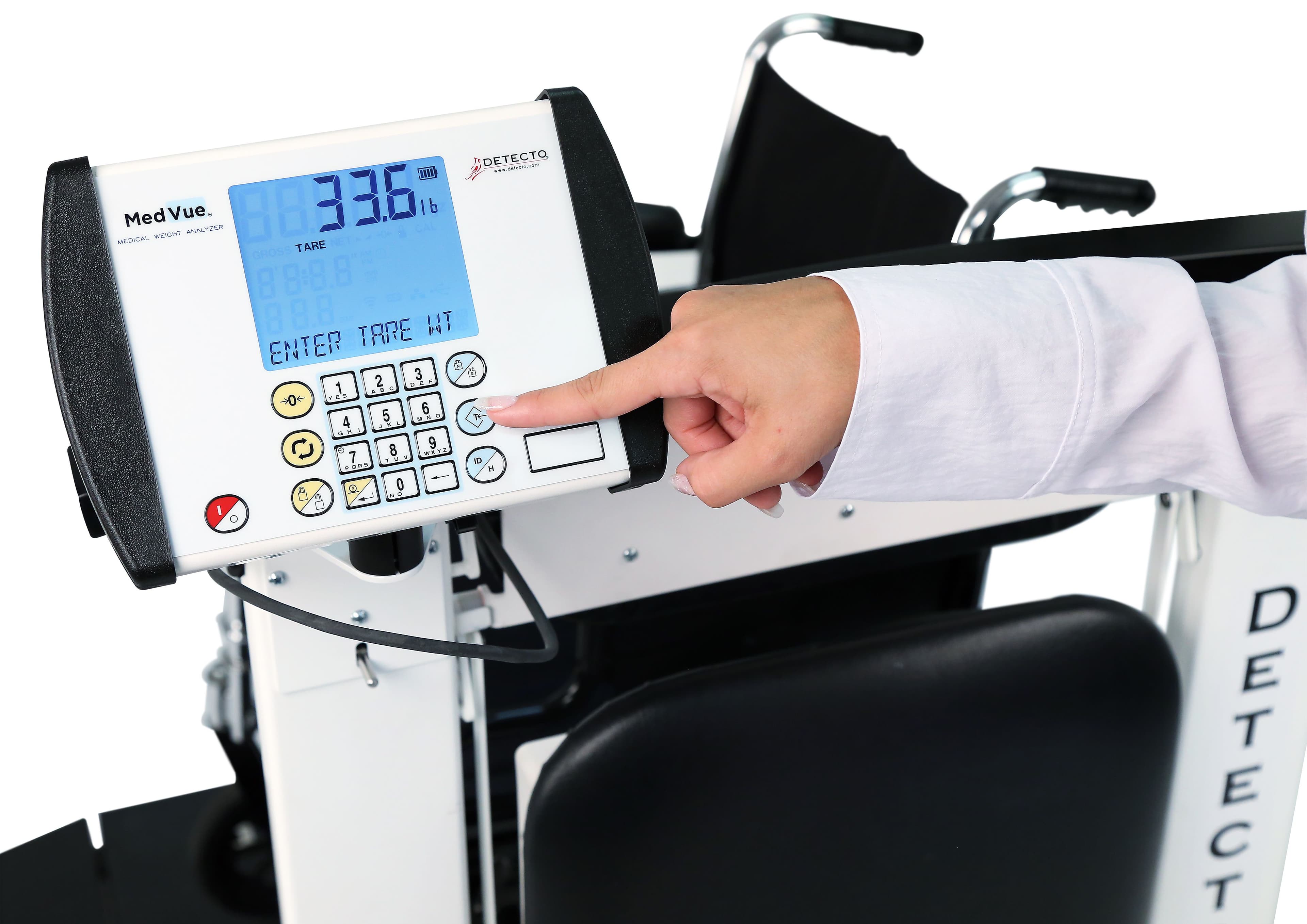 6570_Entering-Tare-Weight.jpg