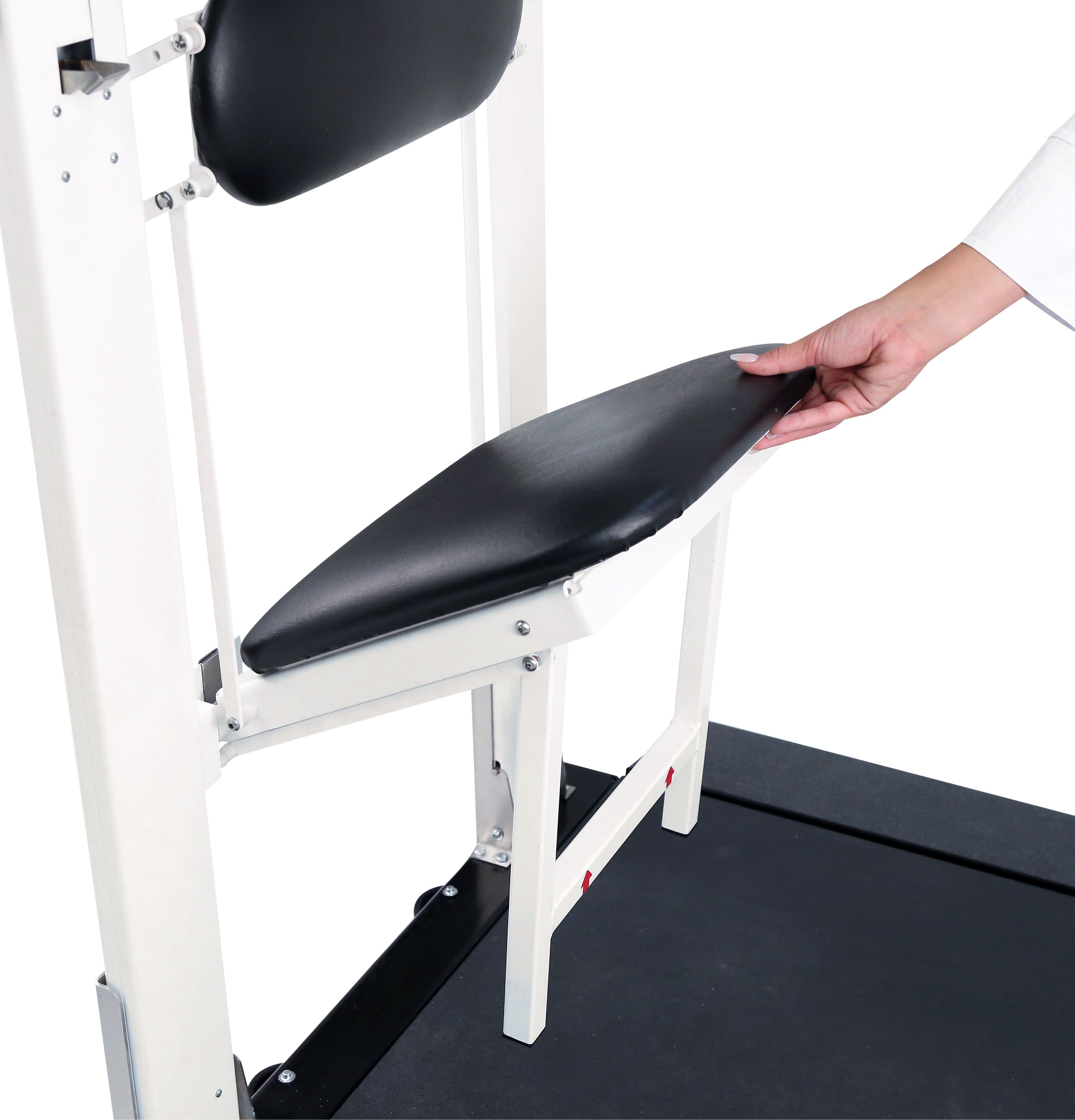 6570_Folding-Seat-Down.jpg