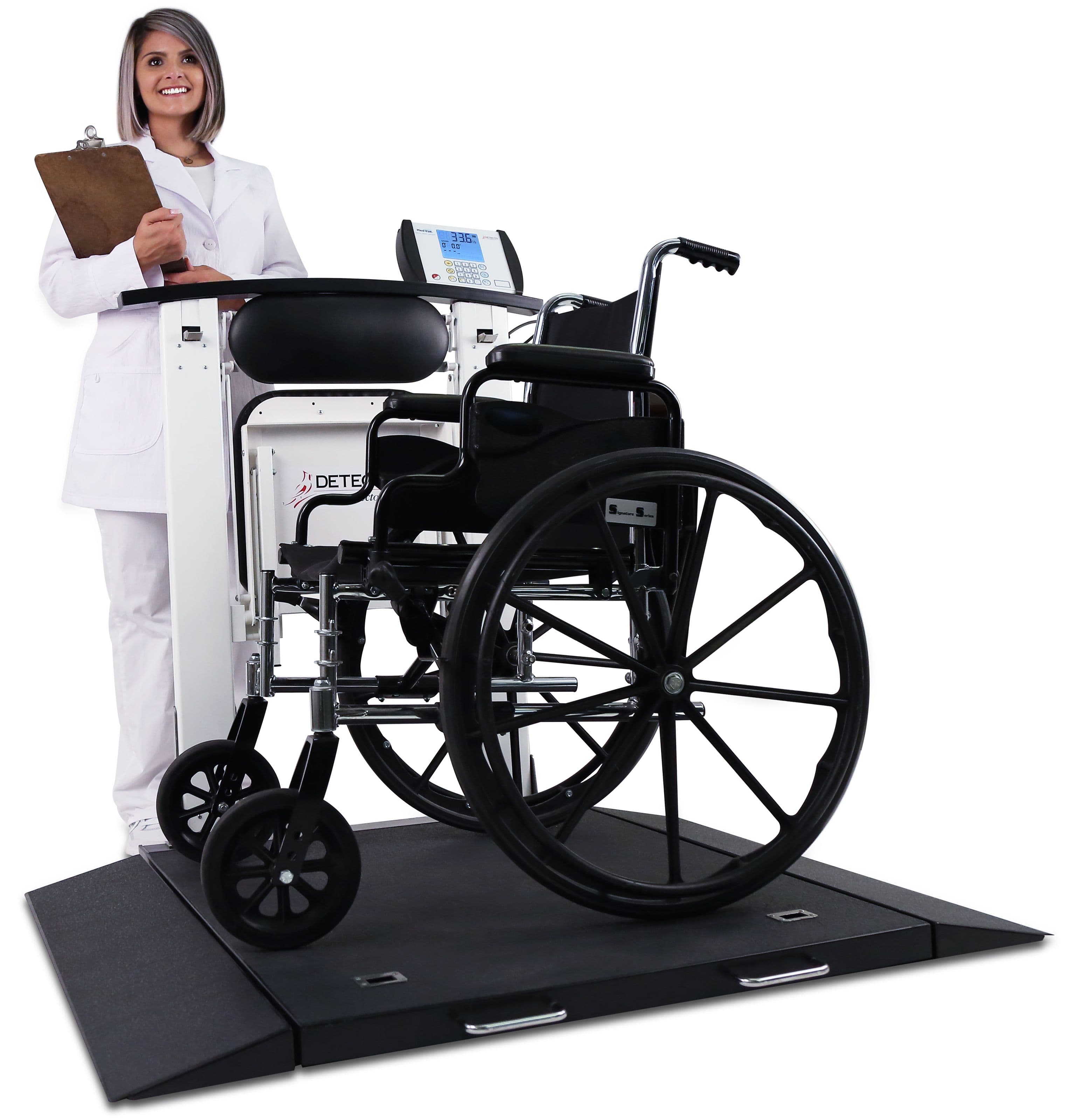 6570_Wheelchair-Low-Angle.jpg