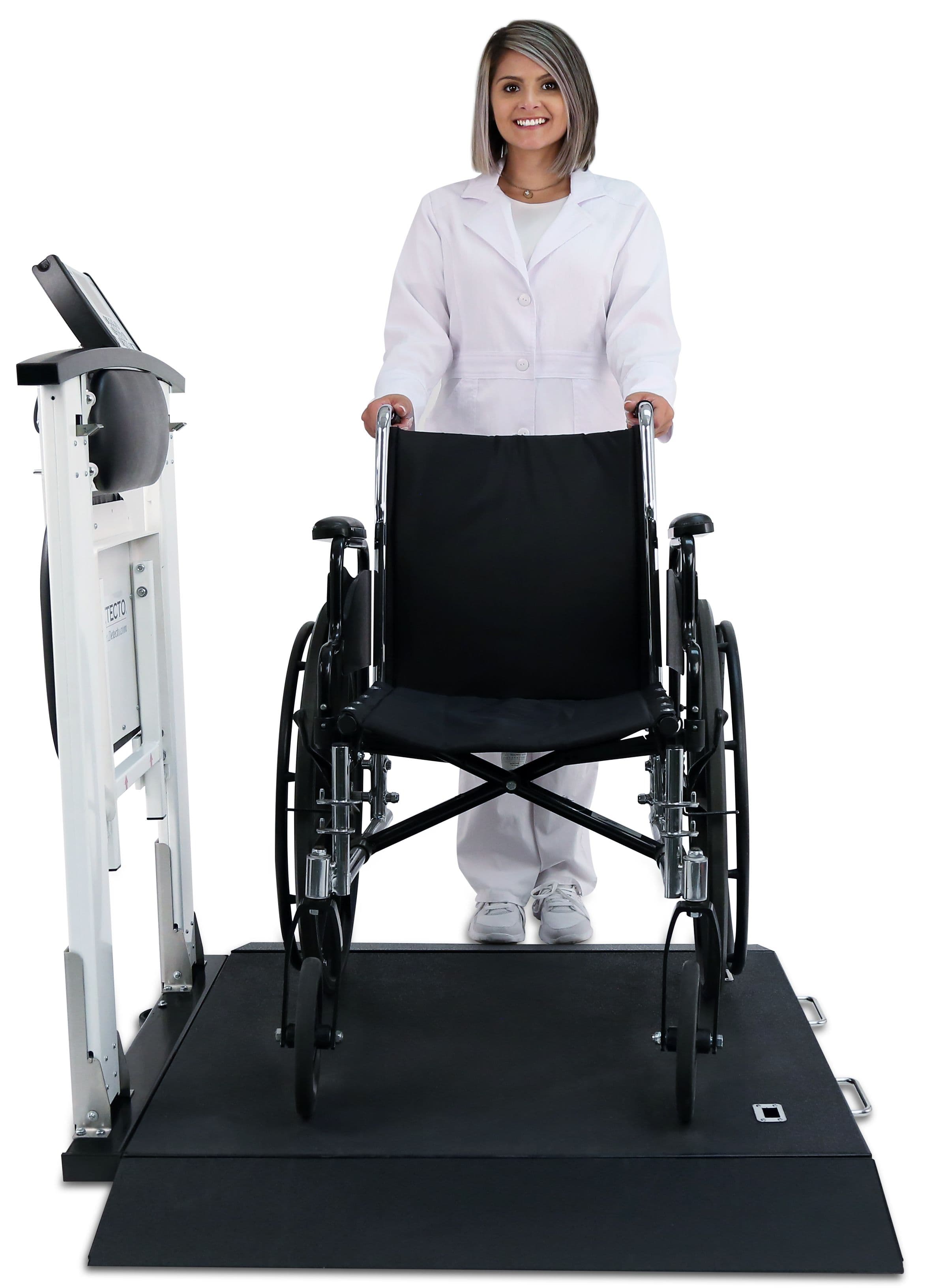6570_Wheelchair-Nurse.jpg