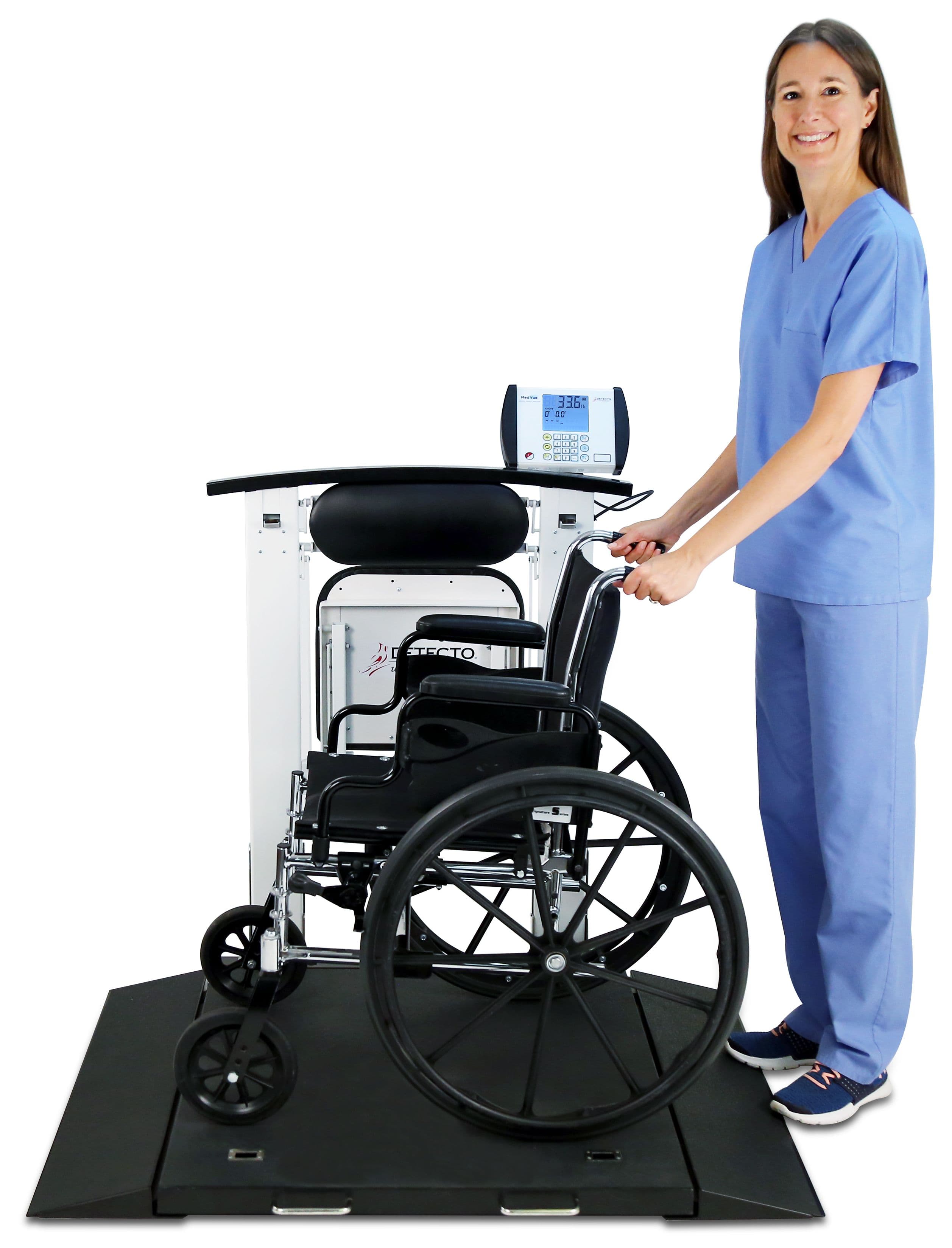 6570_Wheelchair-Side-View.jpg