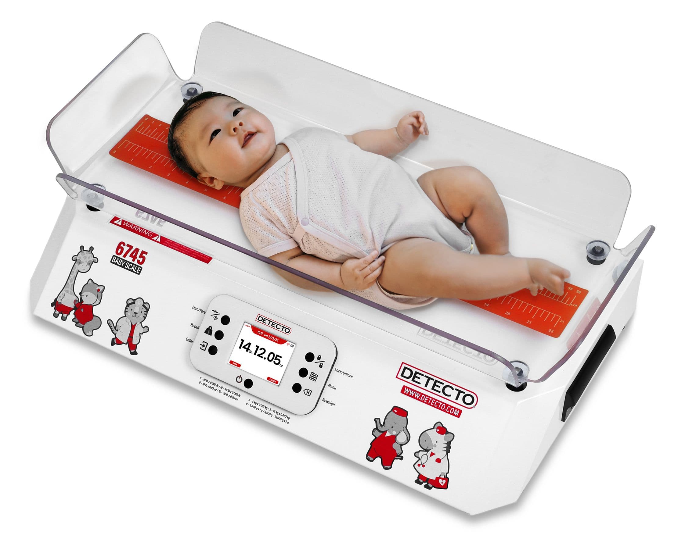 6745_Baby-Facing-Left-45-Degrees_1.jpg