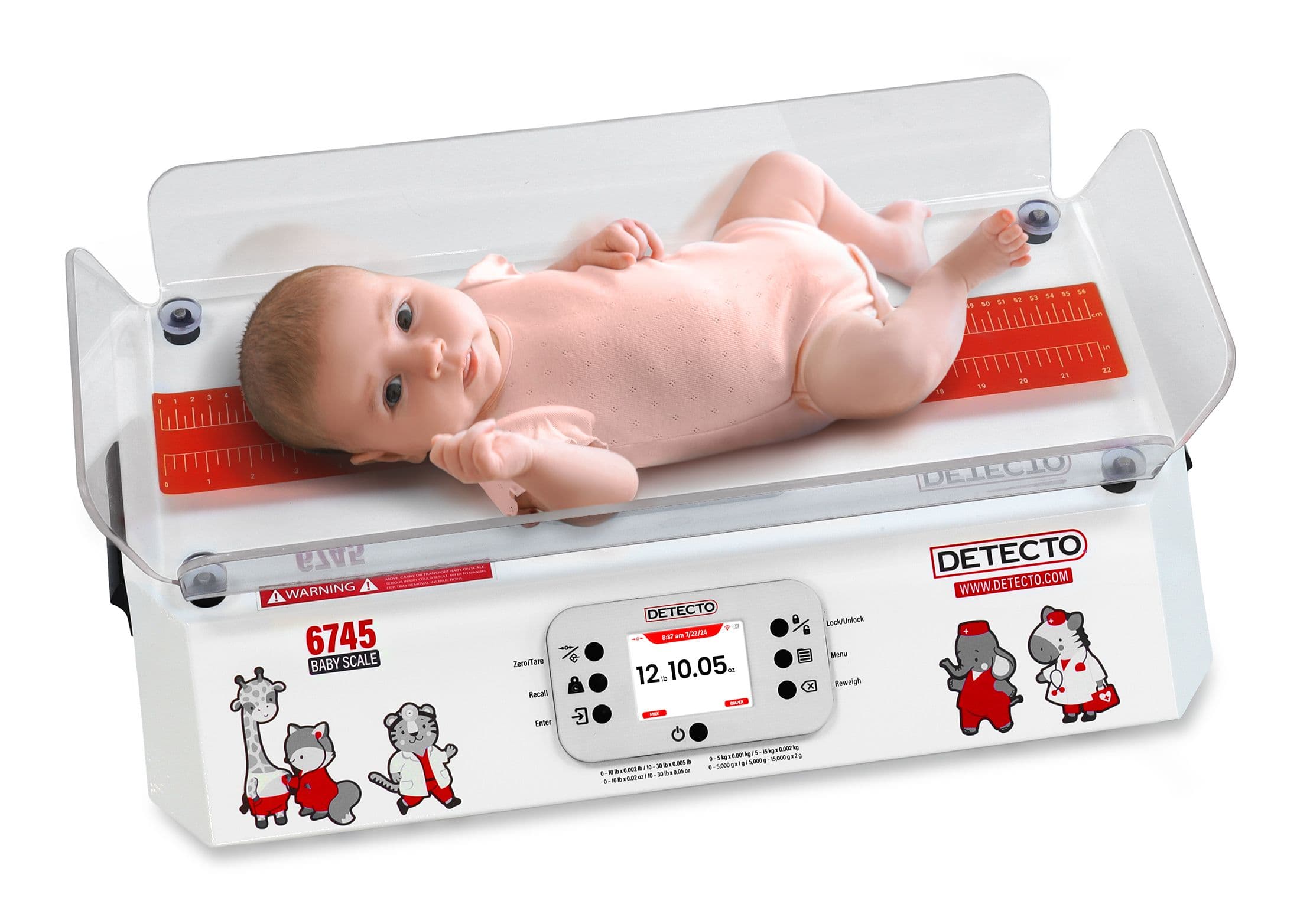 6745_Baby-Facing-Right-45-Degrees_1.jpg