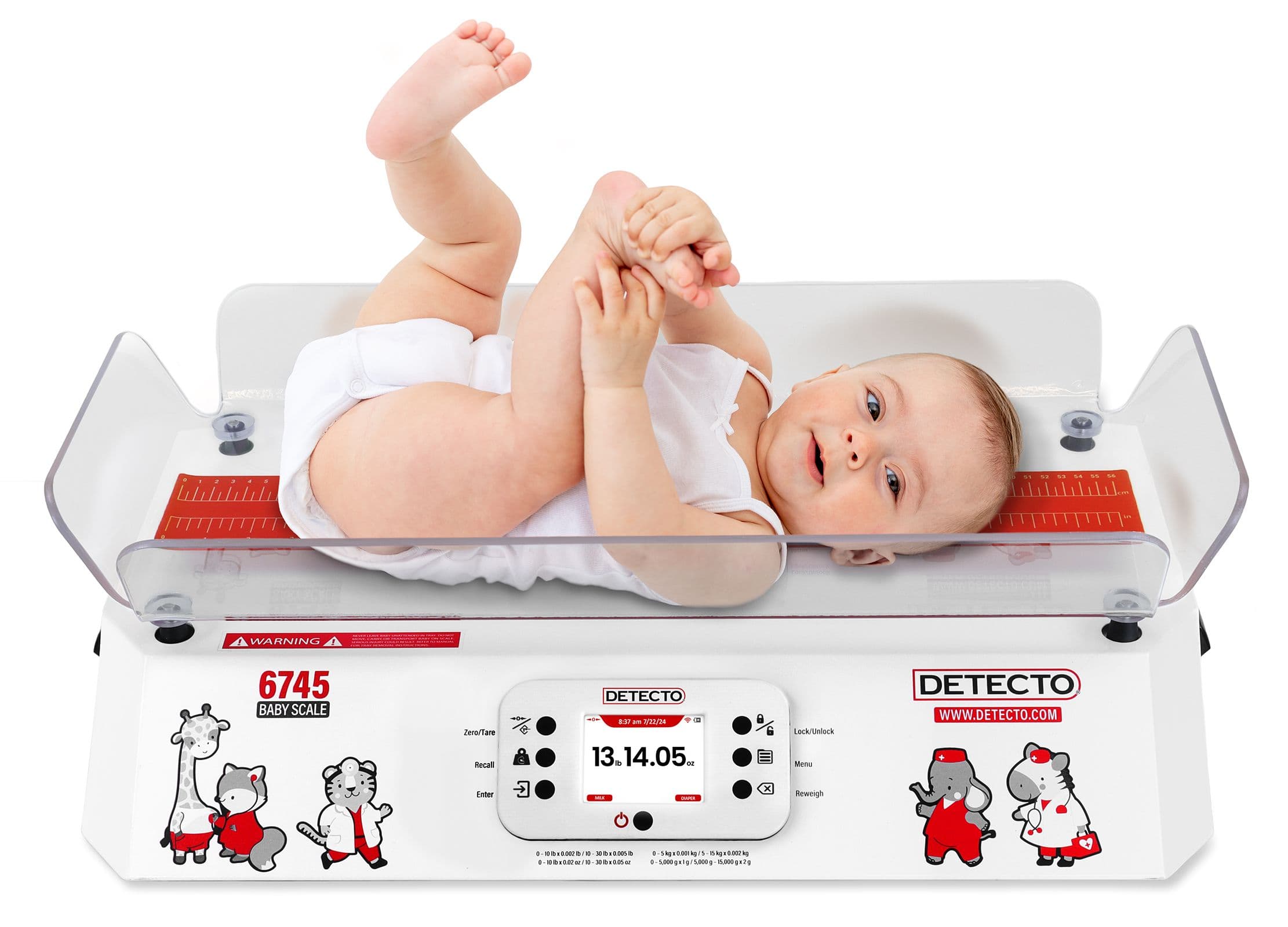 6745_Baby-Facing-Straight-Ahead.jpg