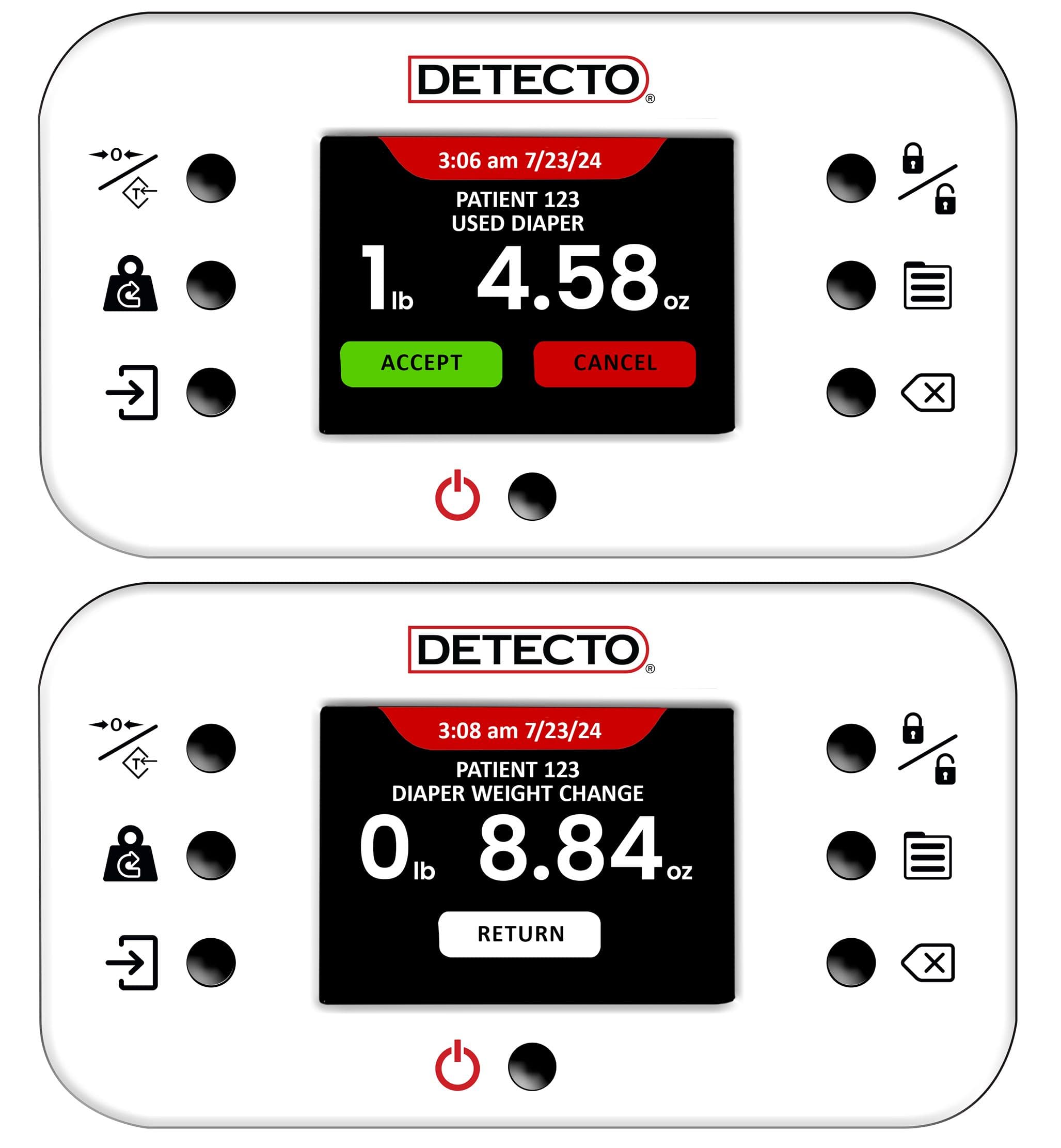 6745_Keypad_-_Diaper_Weight_Change.jpg
