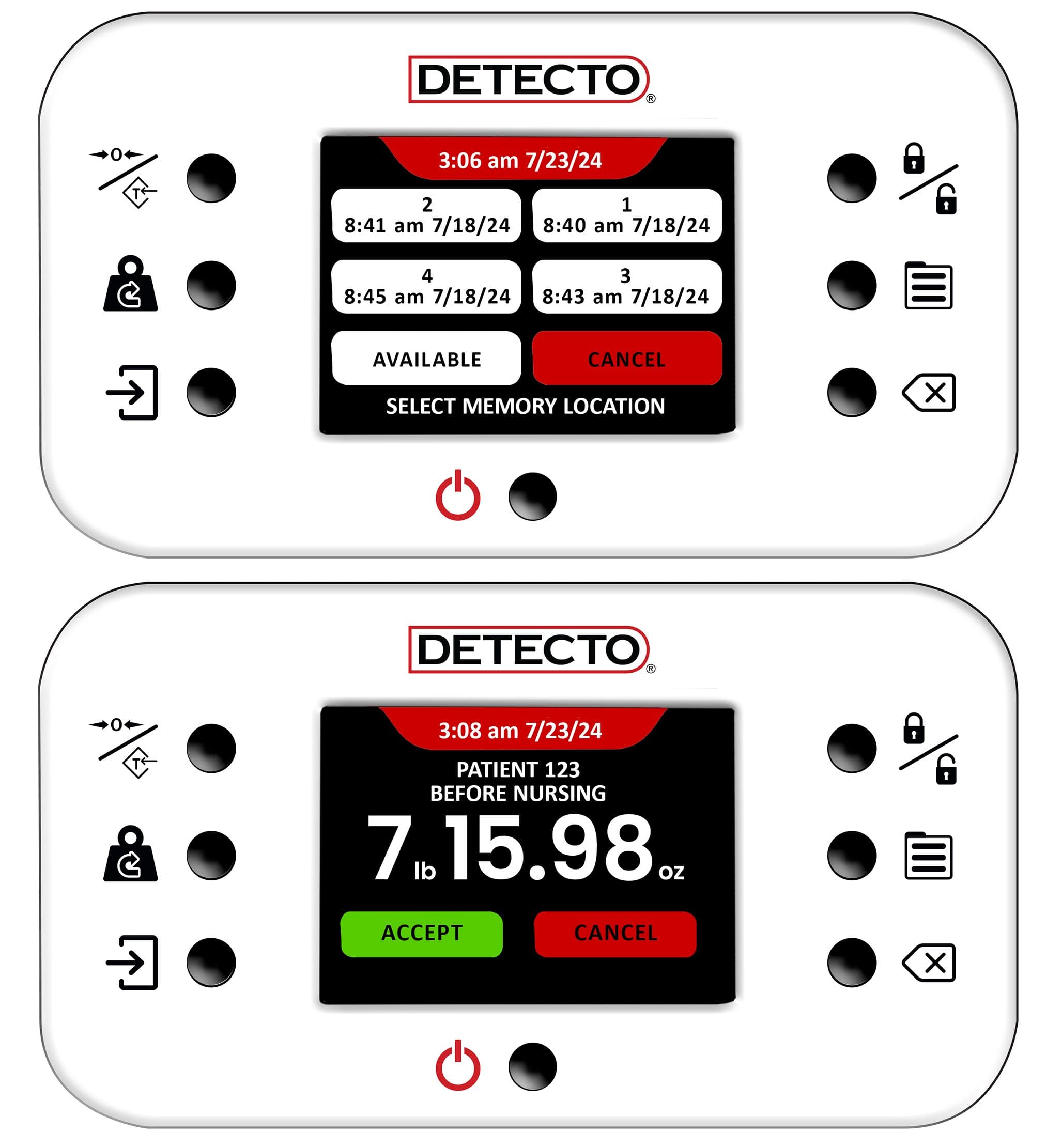 6745_Keypad_-_Stored_Memory_Weights.jpg