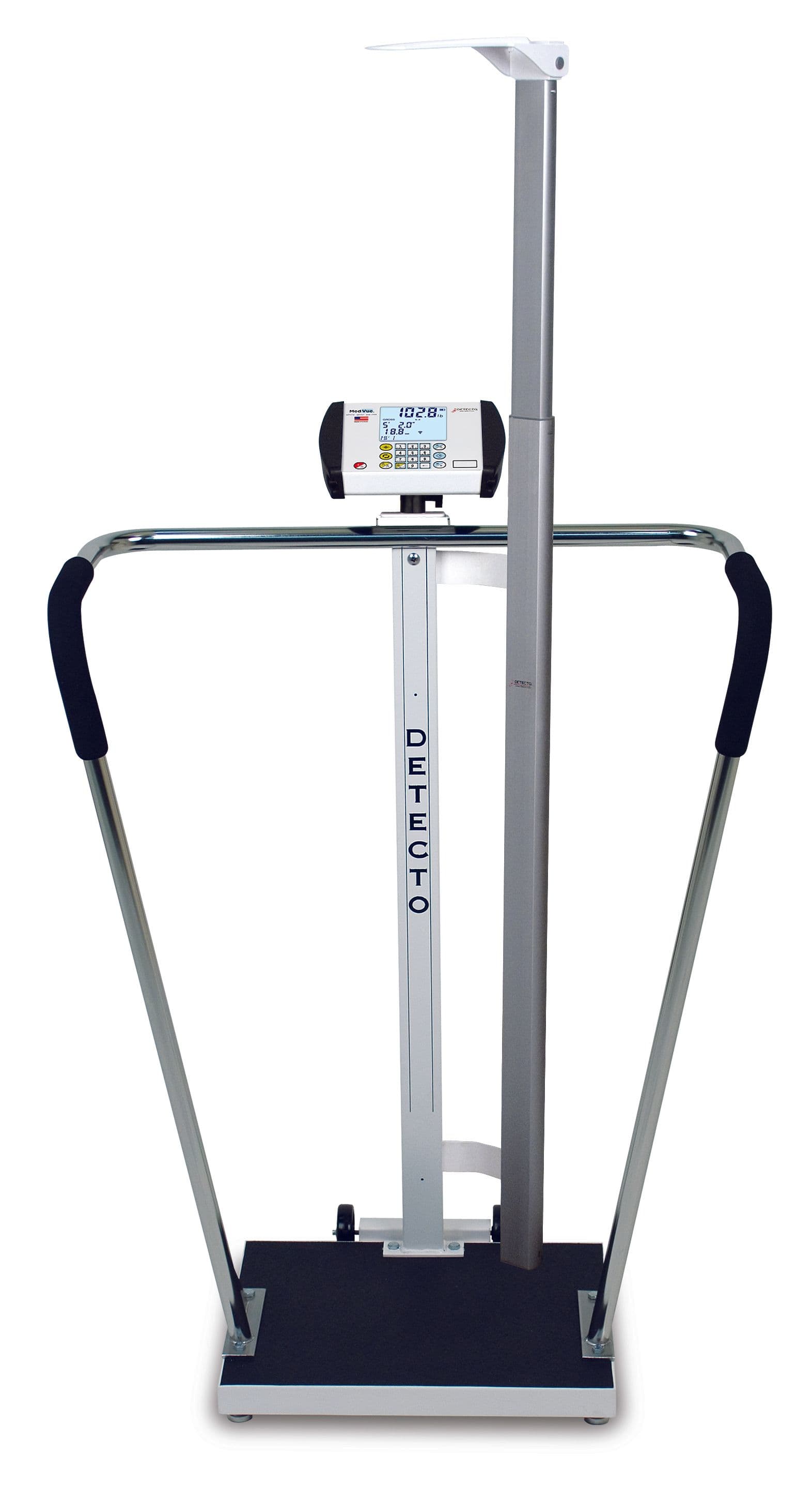 6854DHR.jpg