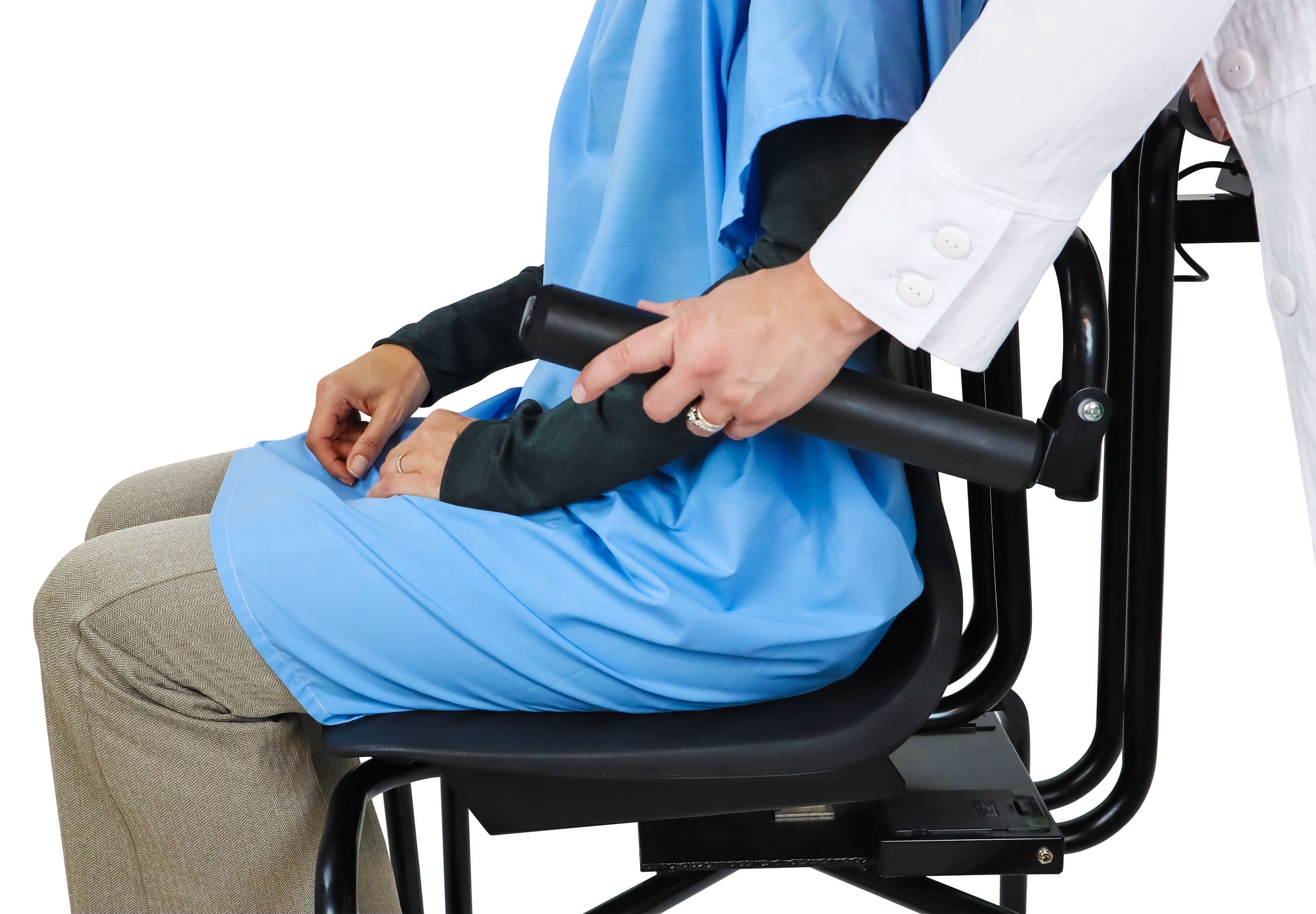 6880_Arm_Rest_Side_View.jpg