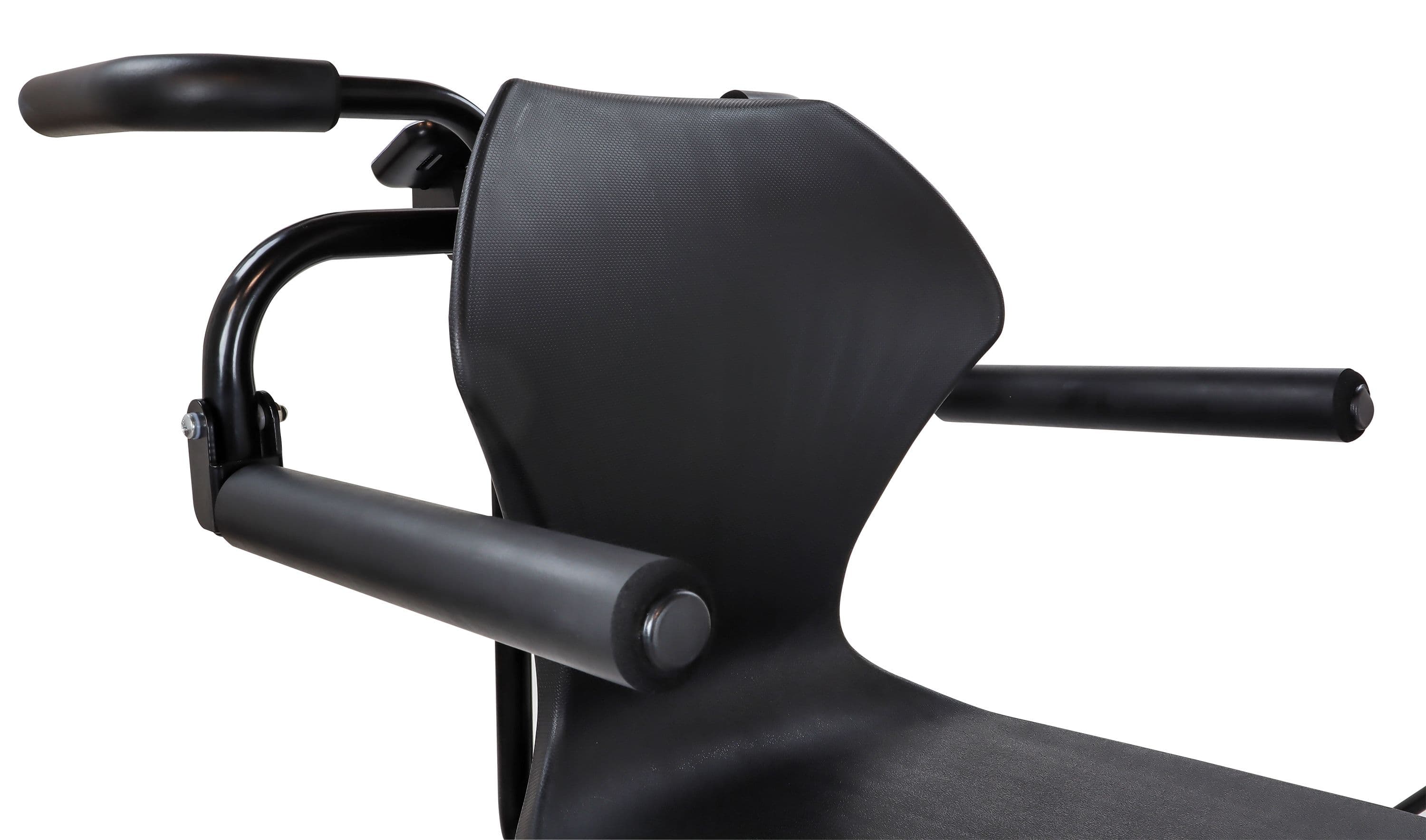 6880_Arm_Rest.jpg