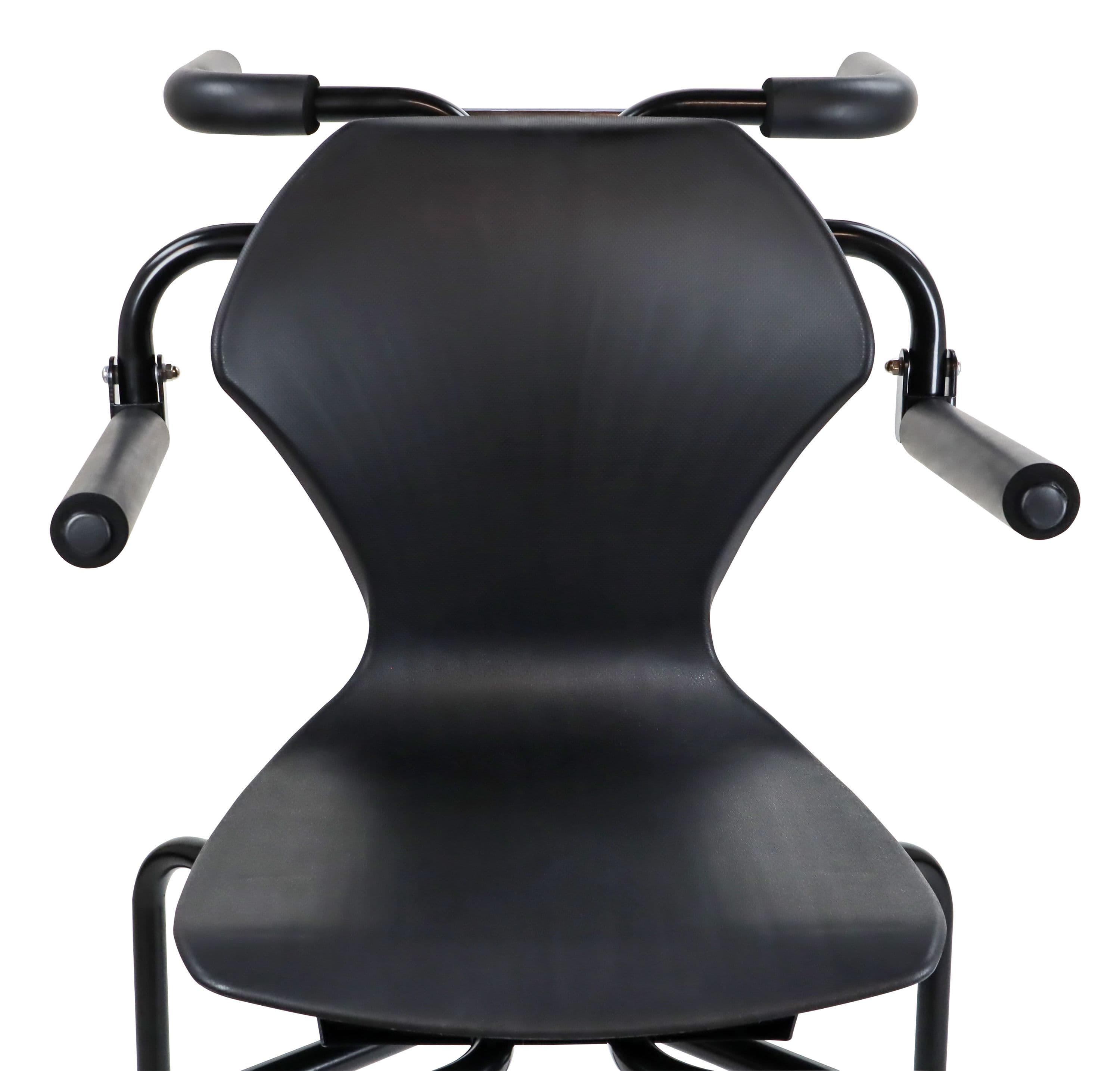 6880_Chair_Close_Up.jpg