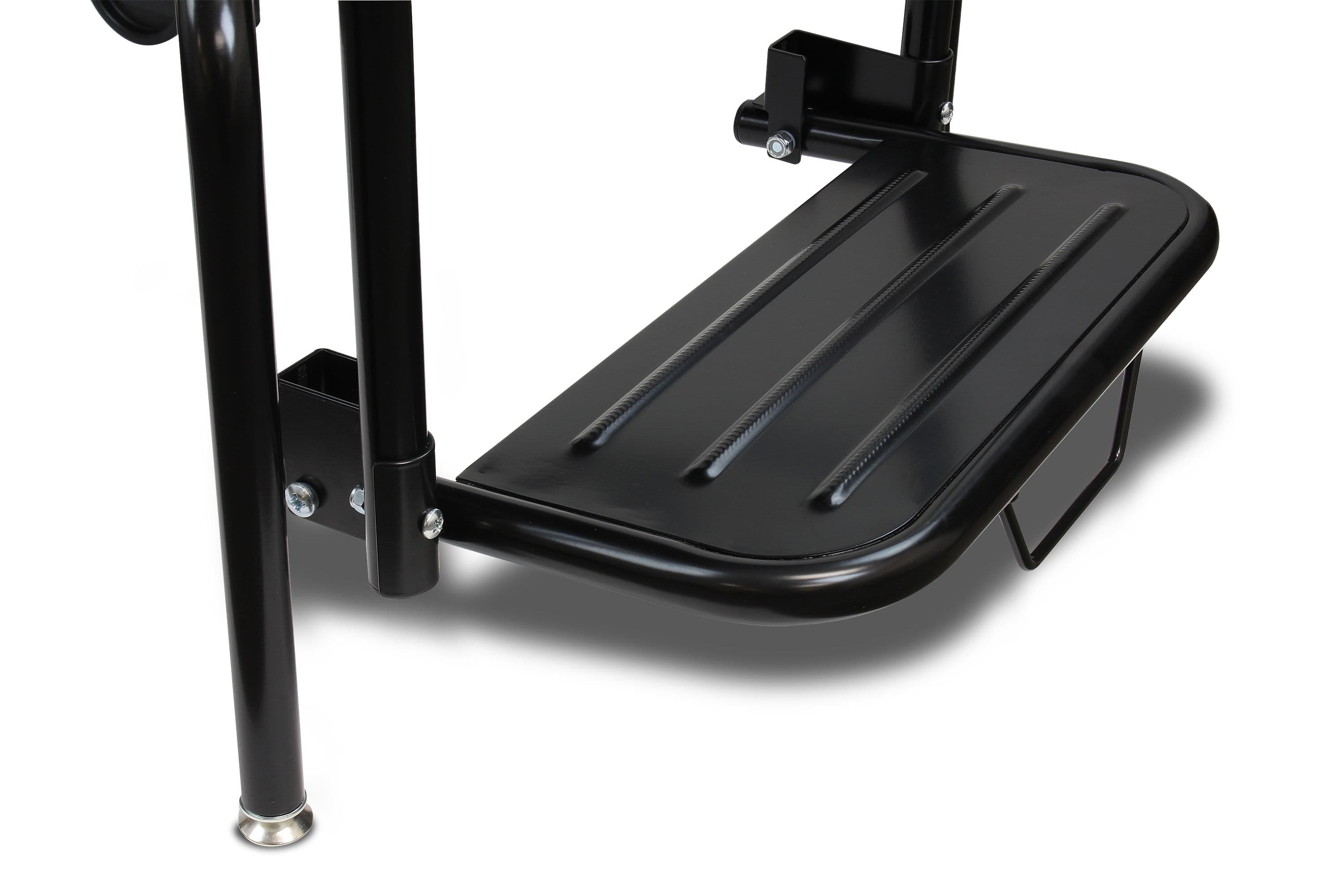 6880_-_Footrest_Close_Up.jpg