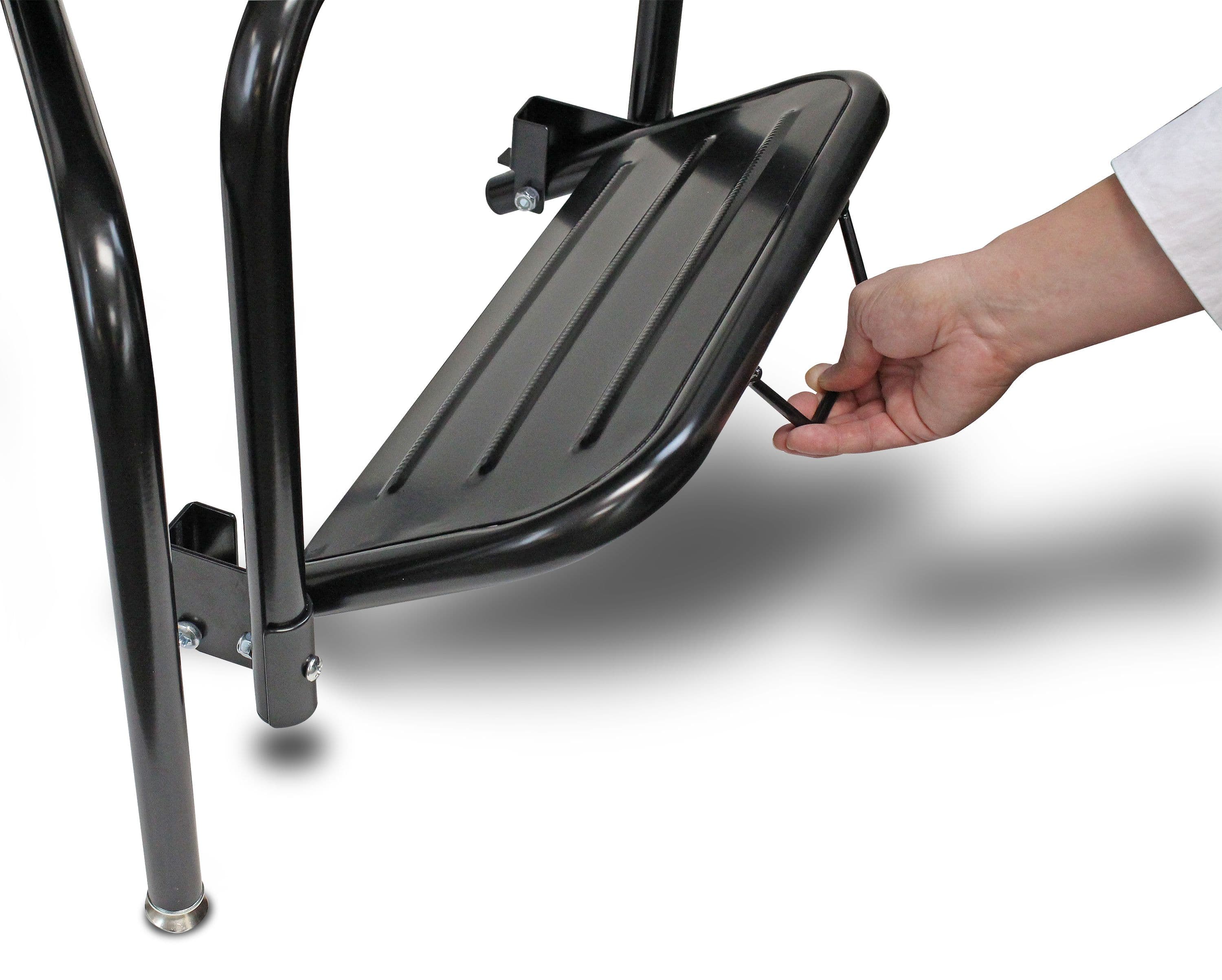 6880_-_Footrest_Raise_Up.jpg