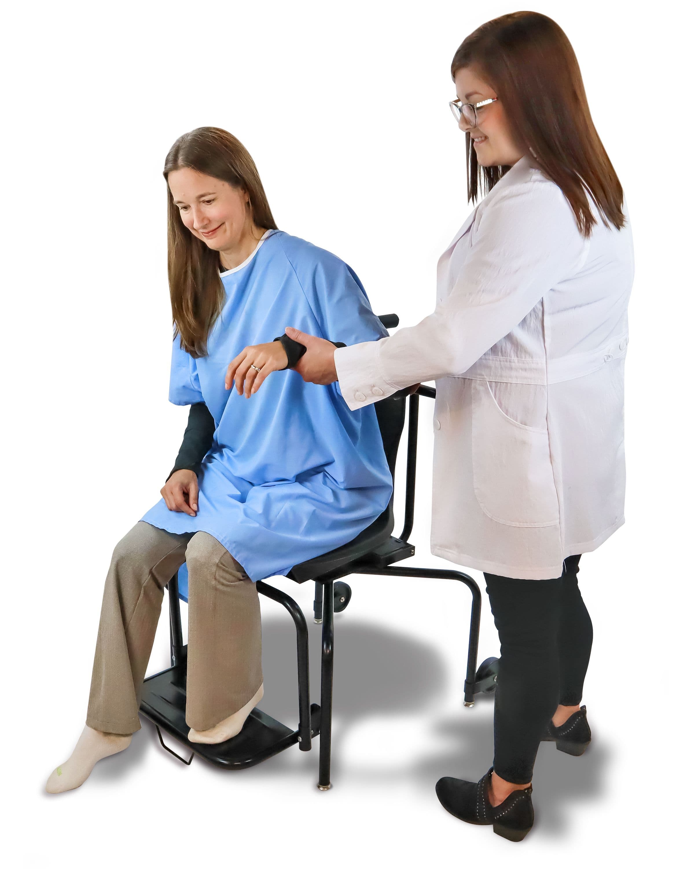 6880_Helping_Patient_Out_of_Chair.jpg