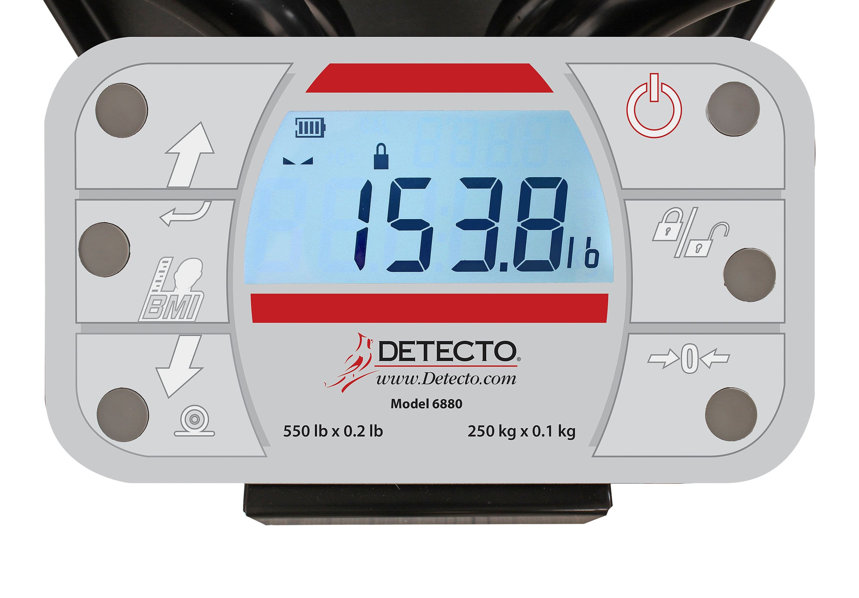 6880_-_Indicator_Close_Up.jpg