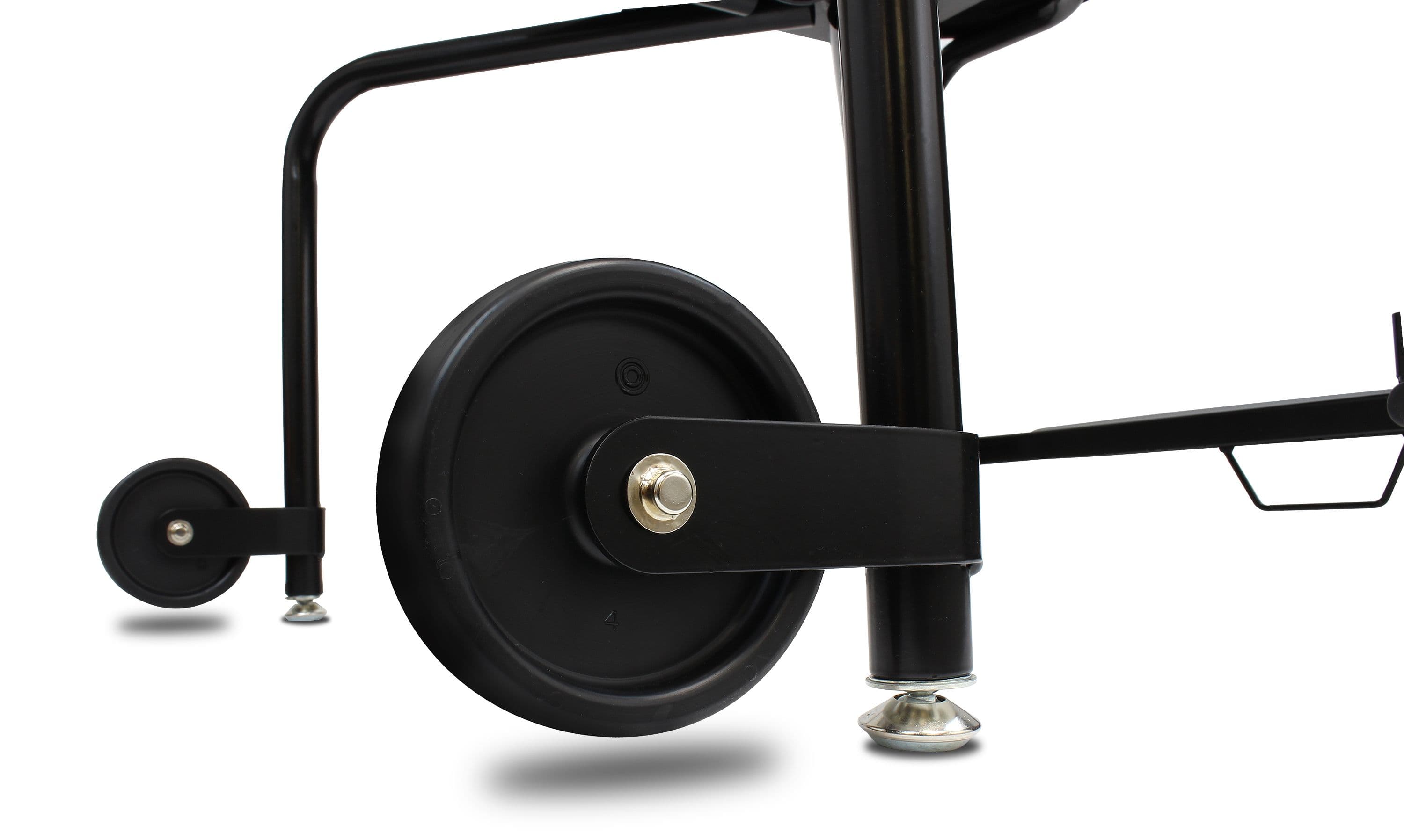 6880_-_Wheels.jpg