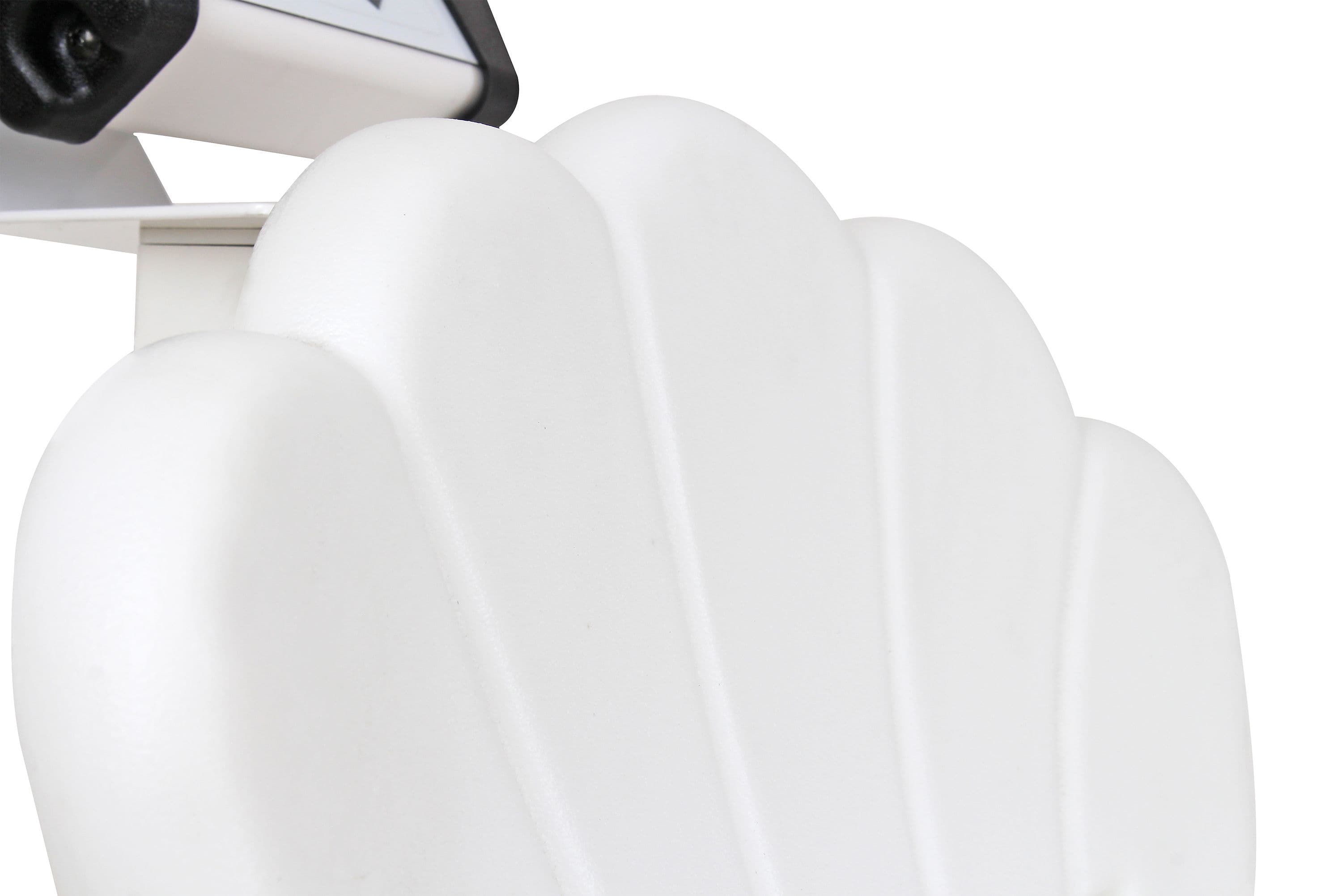 8432-CH-Chair_Close_Up_1.jpg