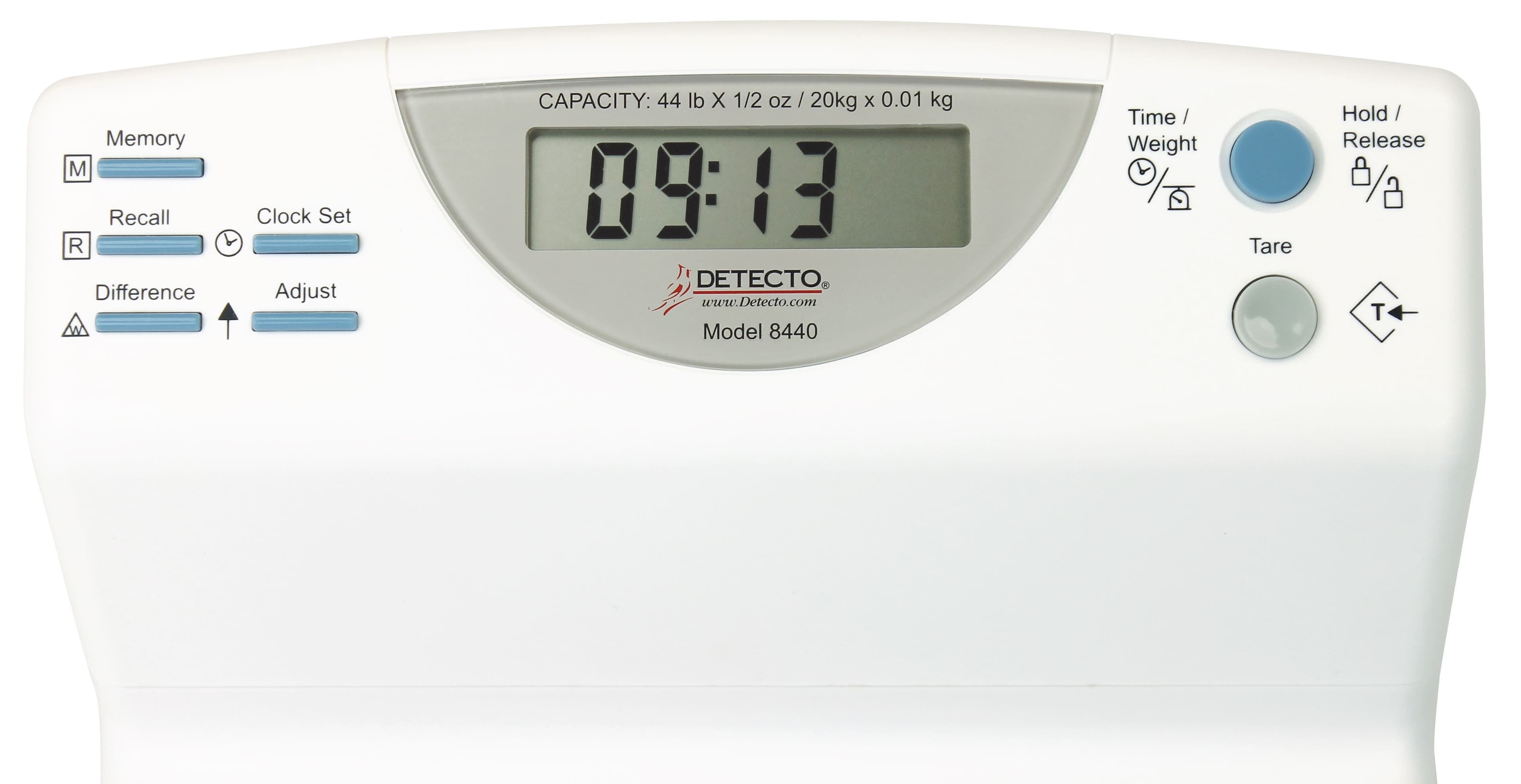 8440_Clock.jpg