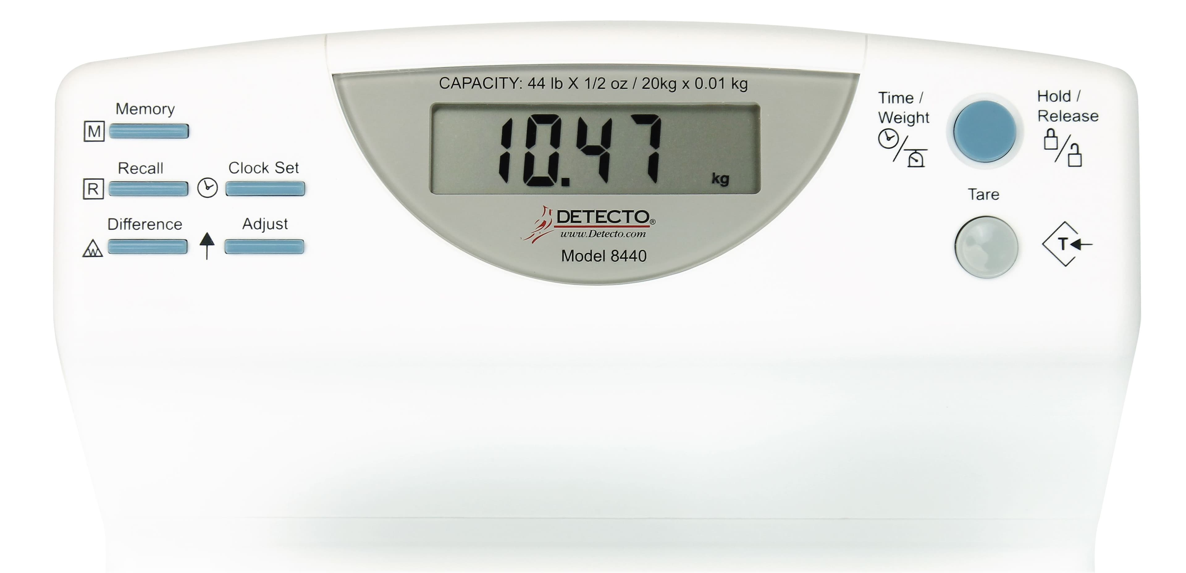 8440_Weight_KG.jpg