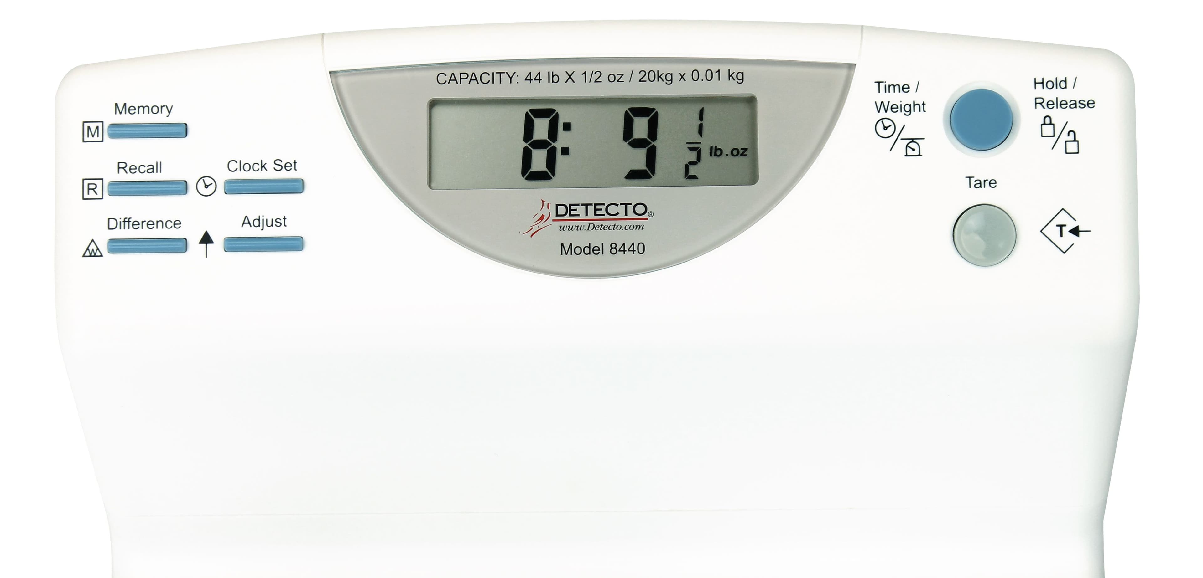 8440_Weight_LB-OZ.jpg