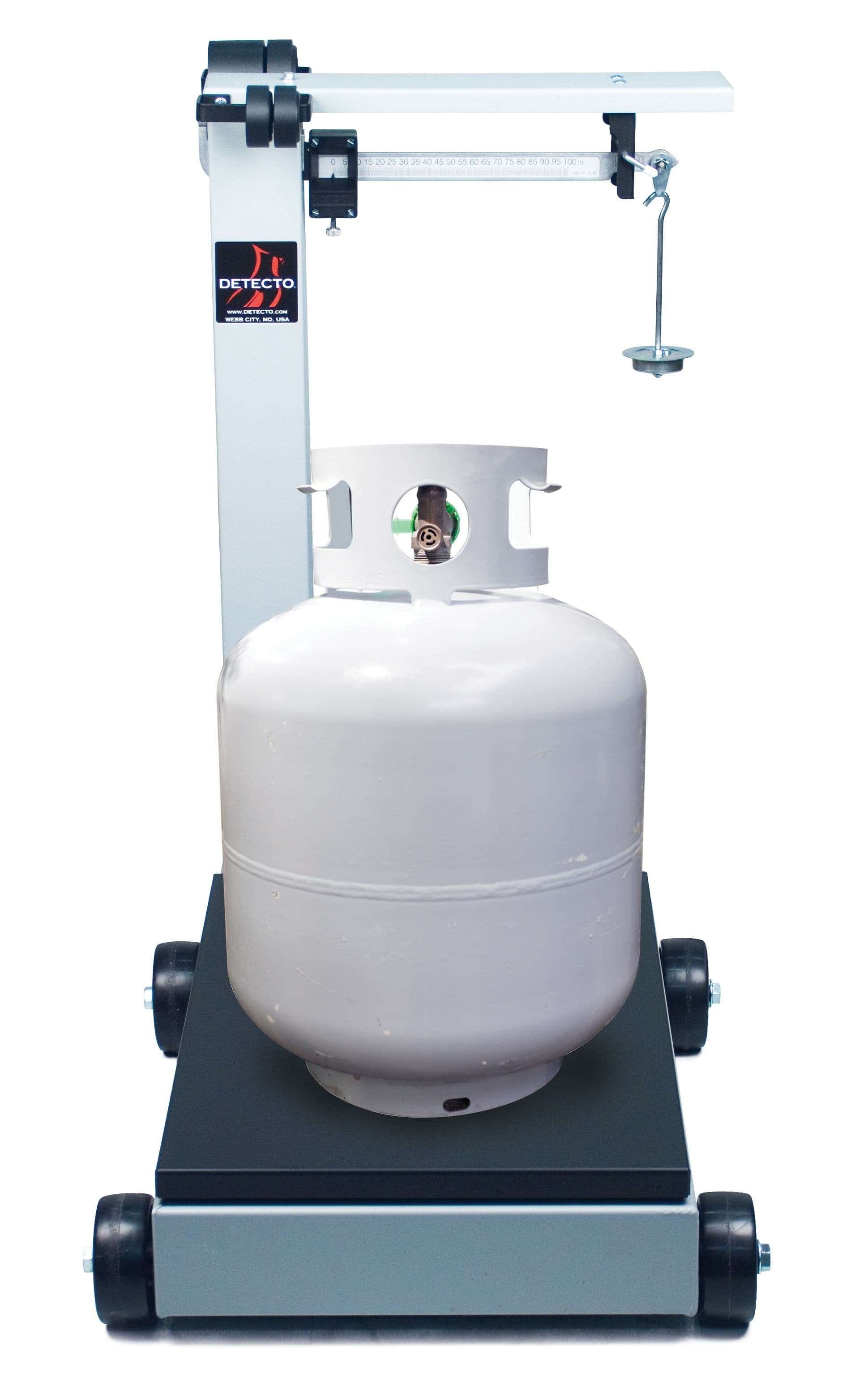 854F100P_Propane-Tank-Short_1.jpg