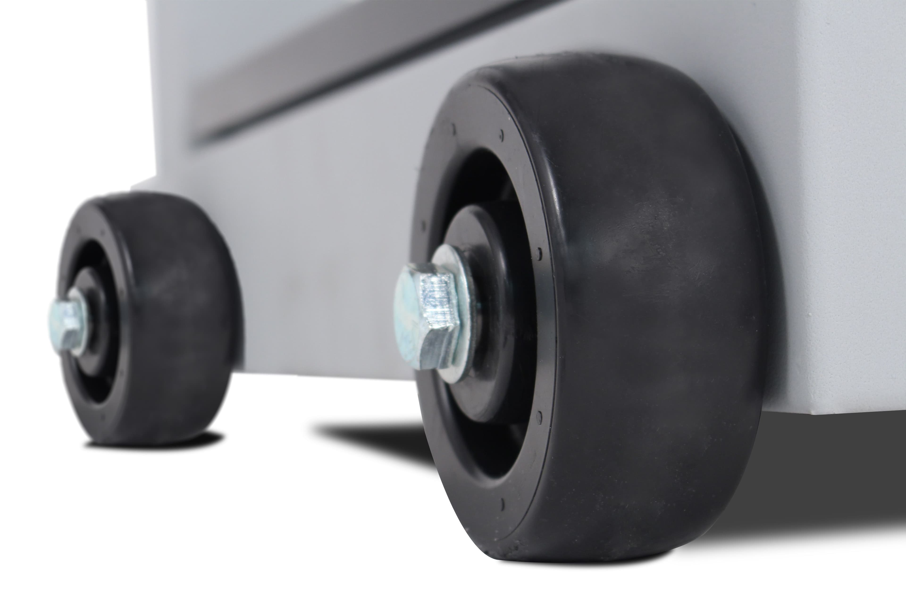 8852F-185B_Wheels.jpg