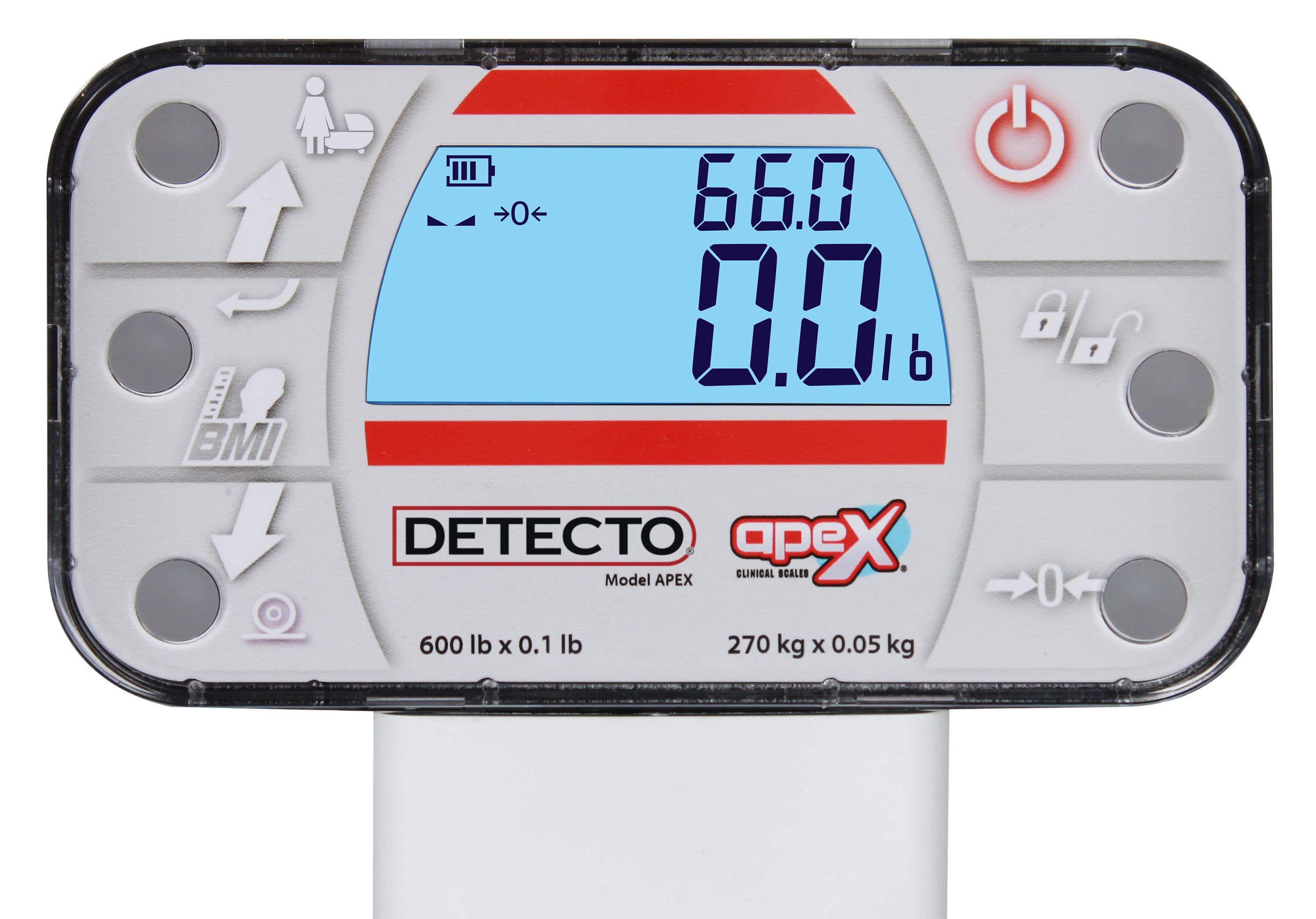 APEX_755-Indicator_6.jpg