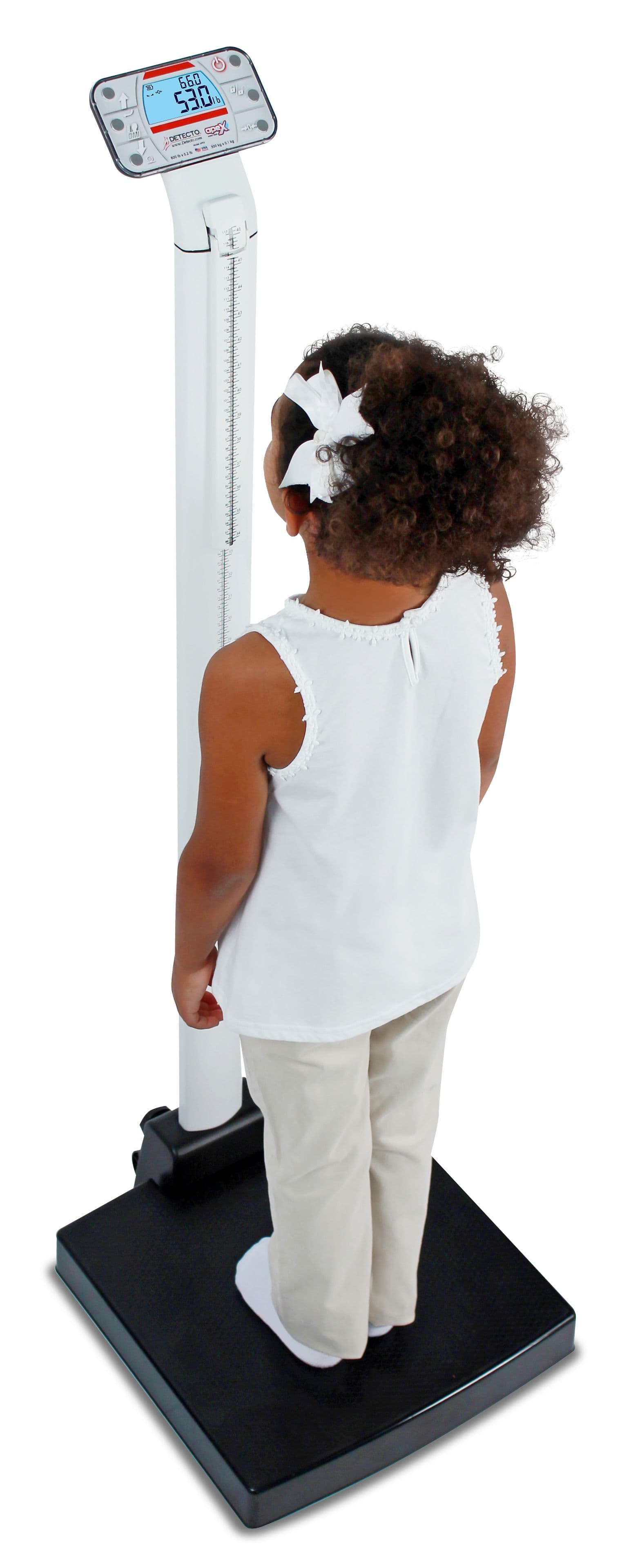 APEX-Child-Model.jpg