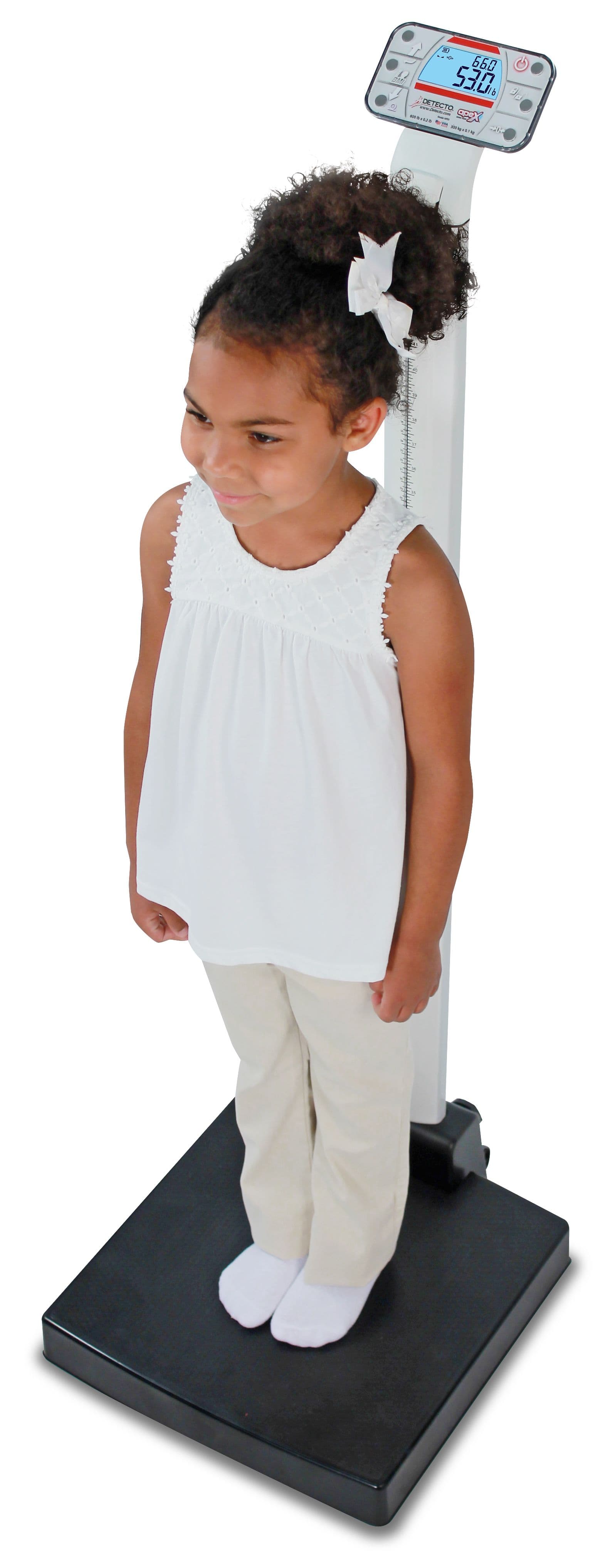 APEX-Child-Model-Facing-Out-Left.jpg