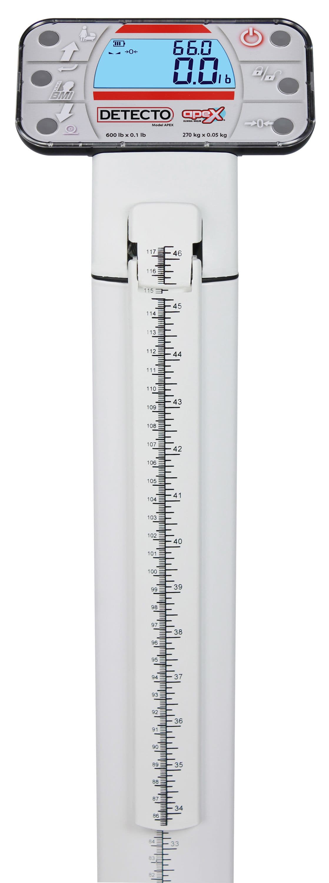 APEX-Height-Rod-Close-up_3.jpg