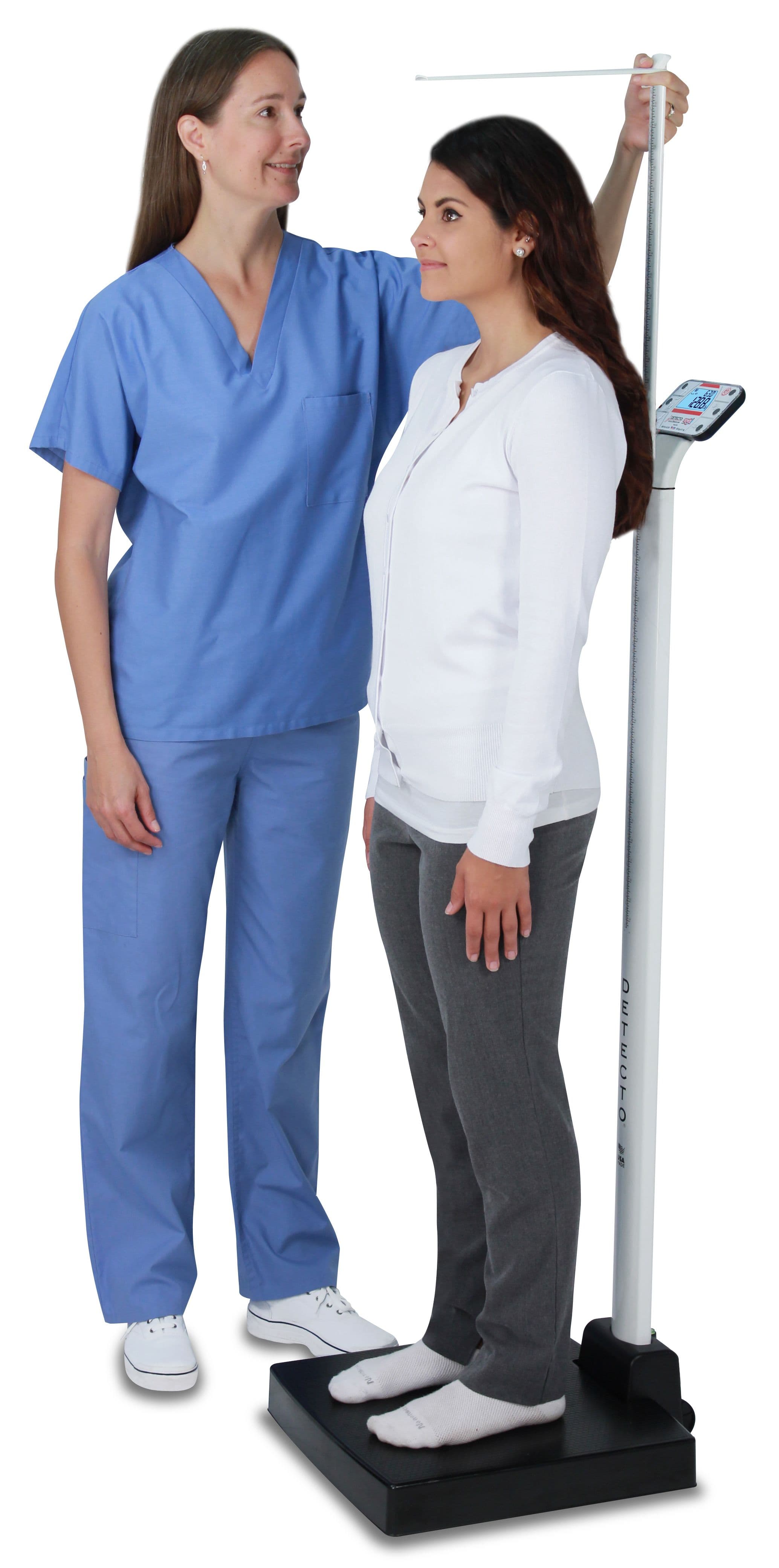APEX-Height-Rod-Nurse-Measuring_1.jpg