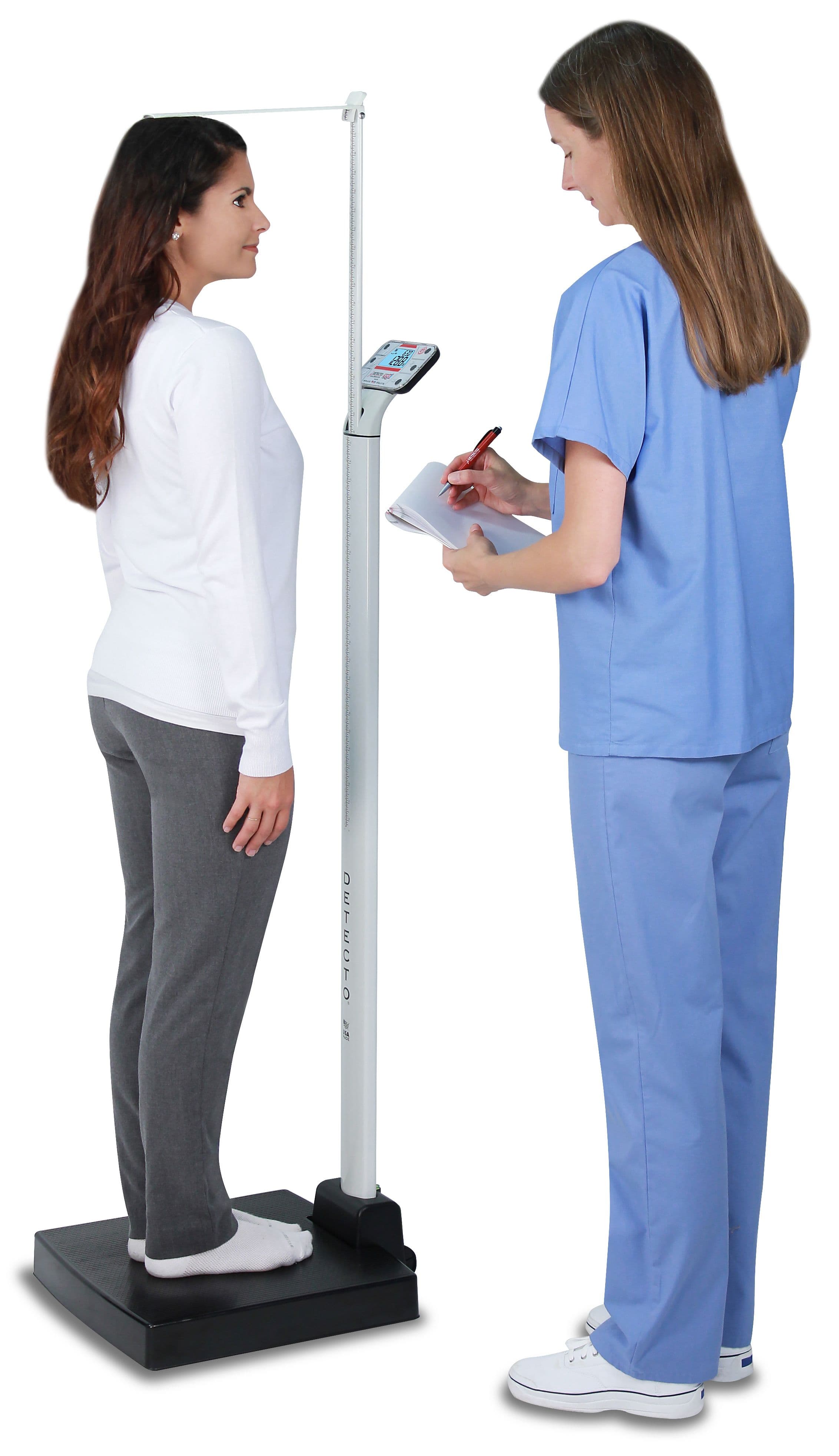 APEX-Height-Rod-Nurse-Records_1.jpg