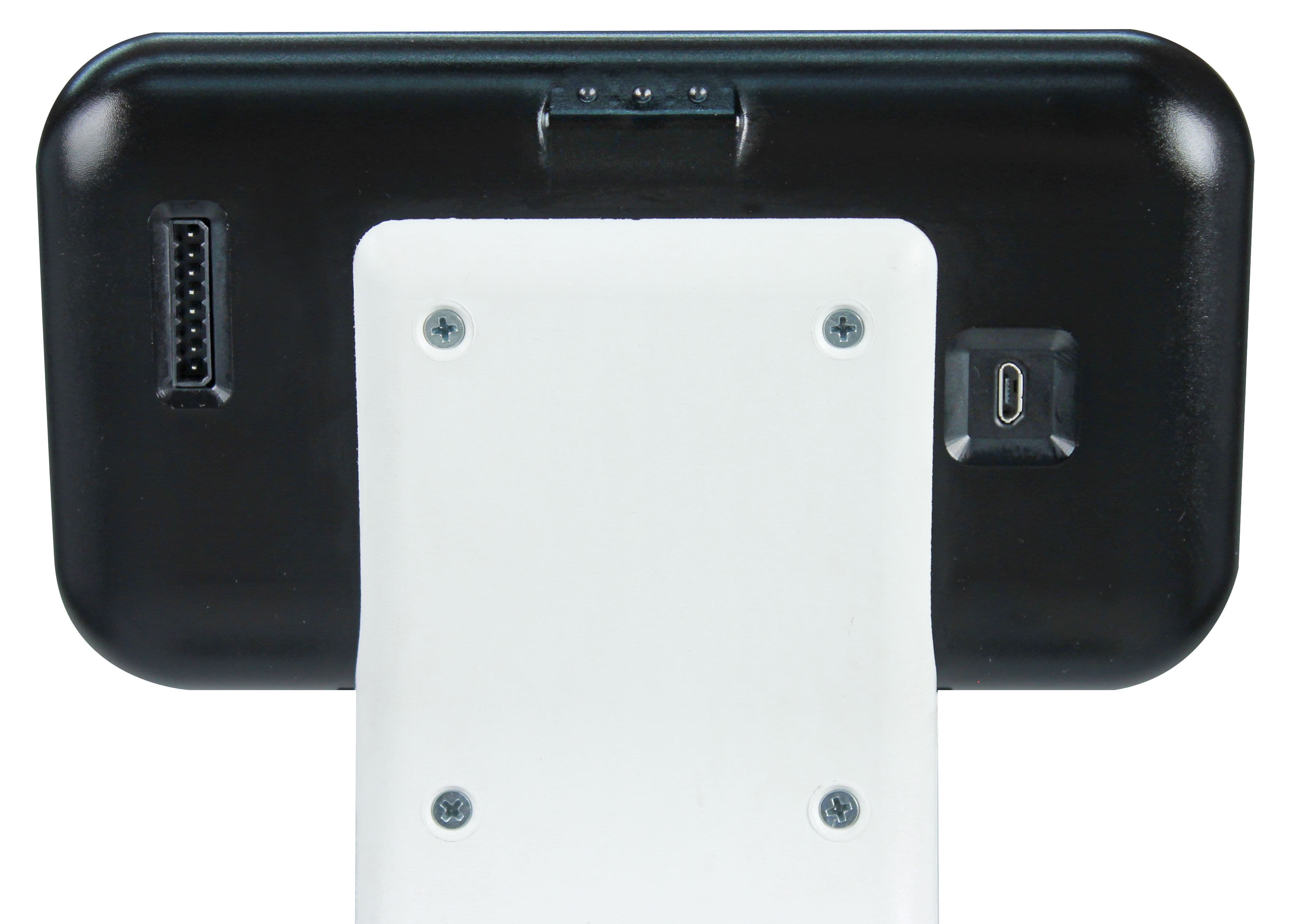 APEX-Indicator-Back-Ports_1.jpg