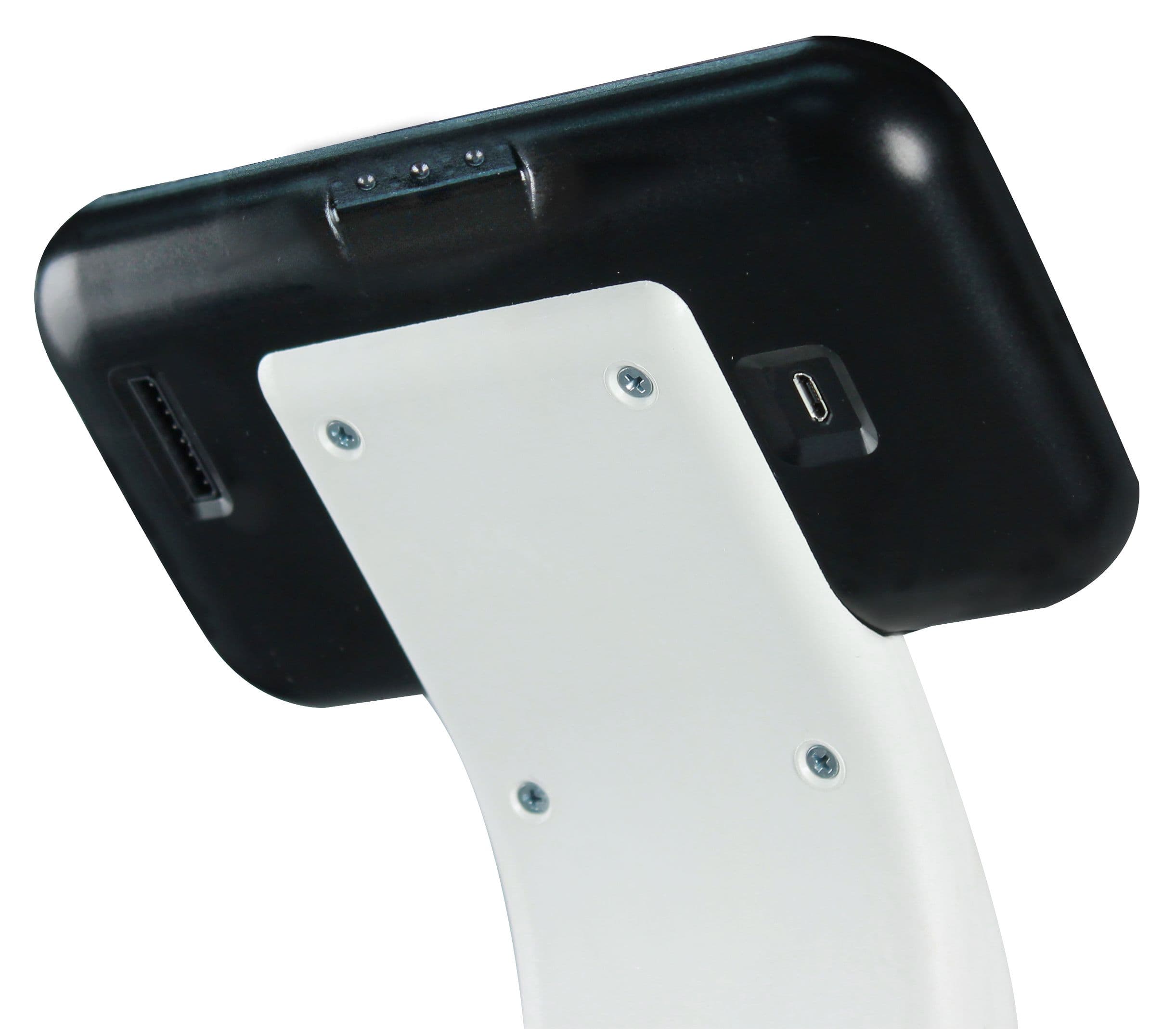 APEX-Indicator-Back-Side_1.jpg