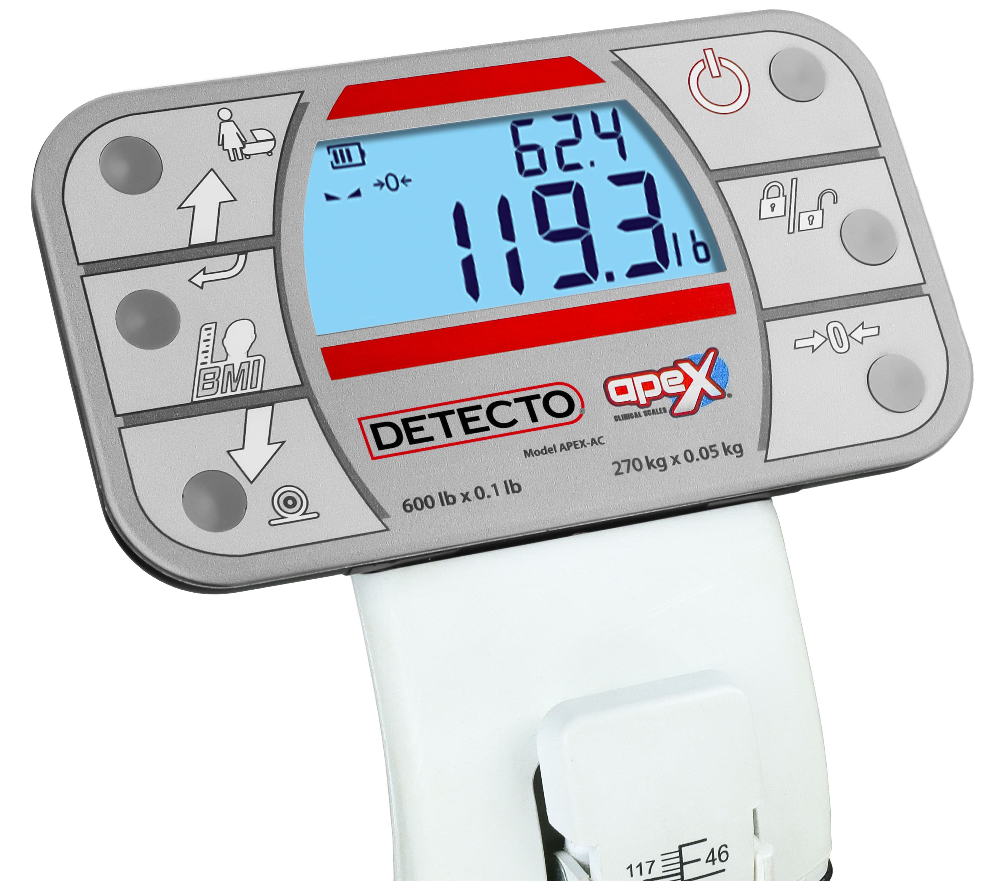 APEX_Indicator_-_Weight_and_Height_must_be_shown_clearly_on_the_display.jpg