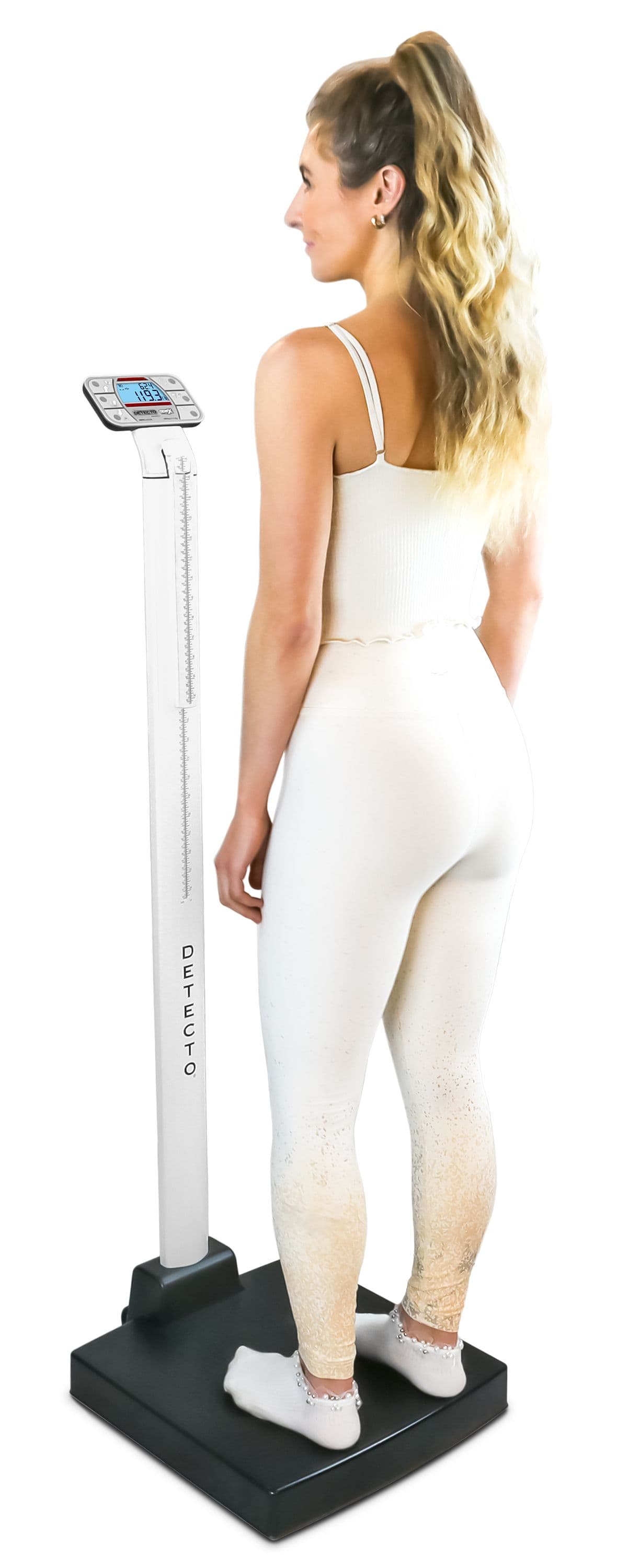 APEX_-_Patient_Weighing.jpg