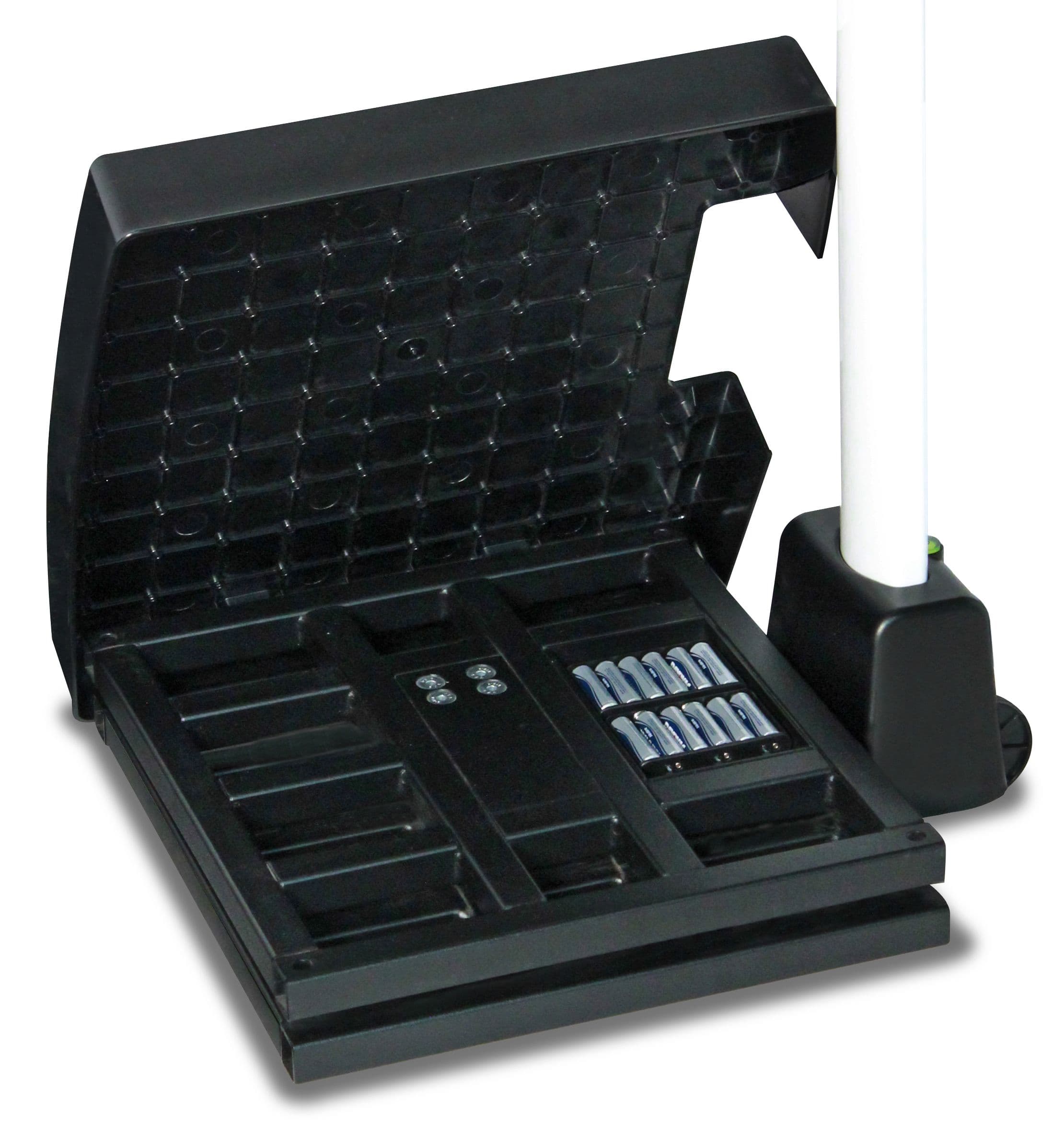 APEX-Platform-Cover-Lifted-Batteries_1.jpg