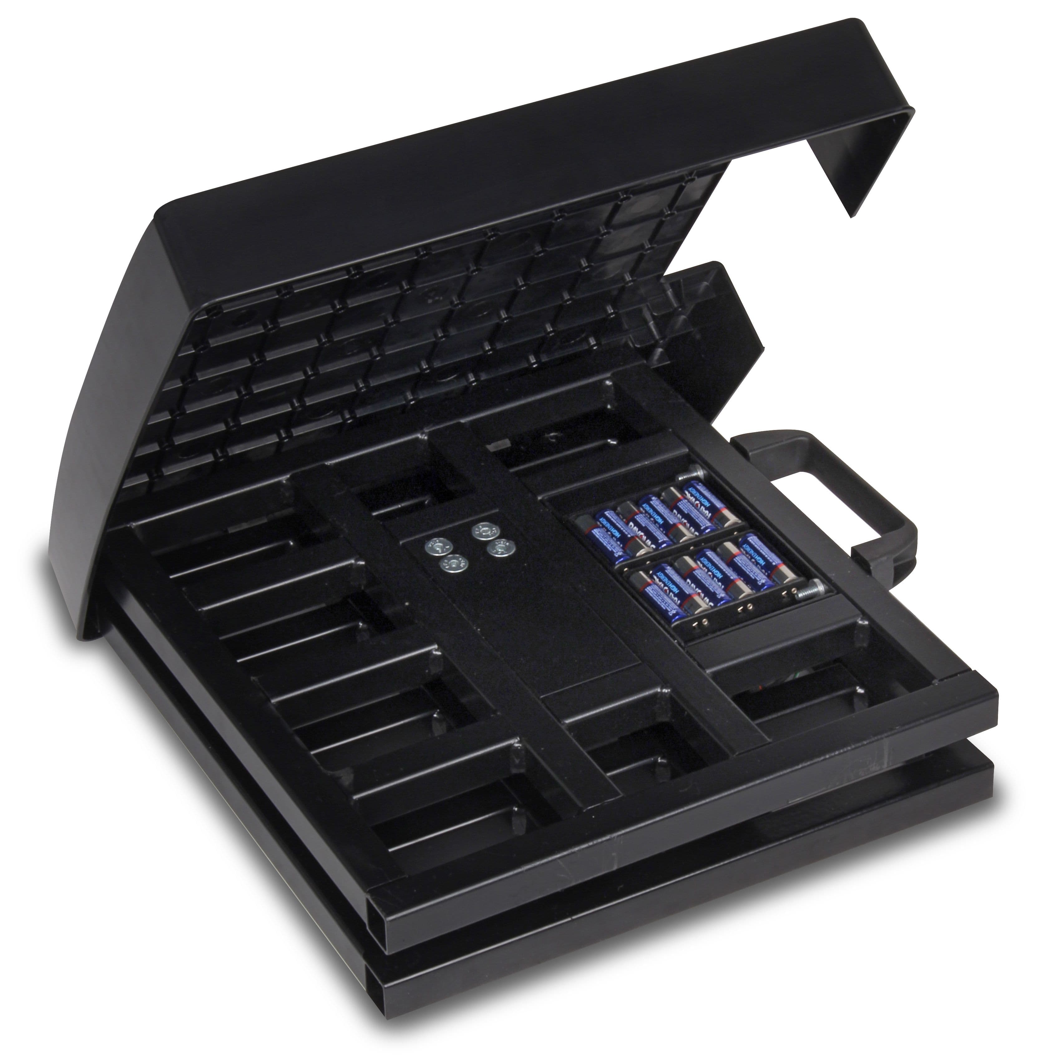 APEX-RI_Battery-Compartment.jpg