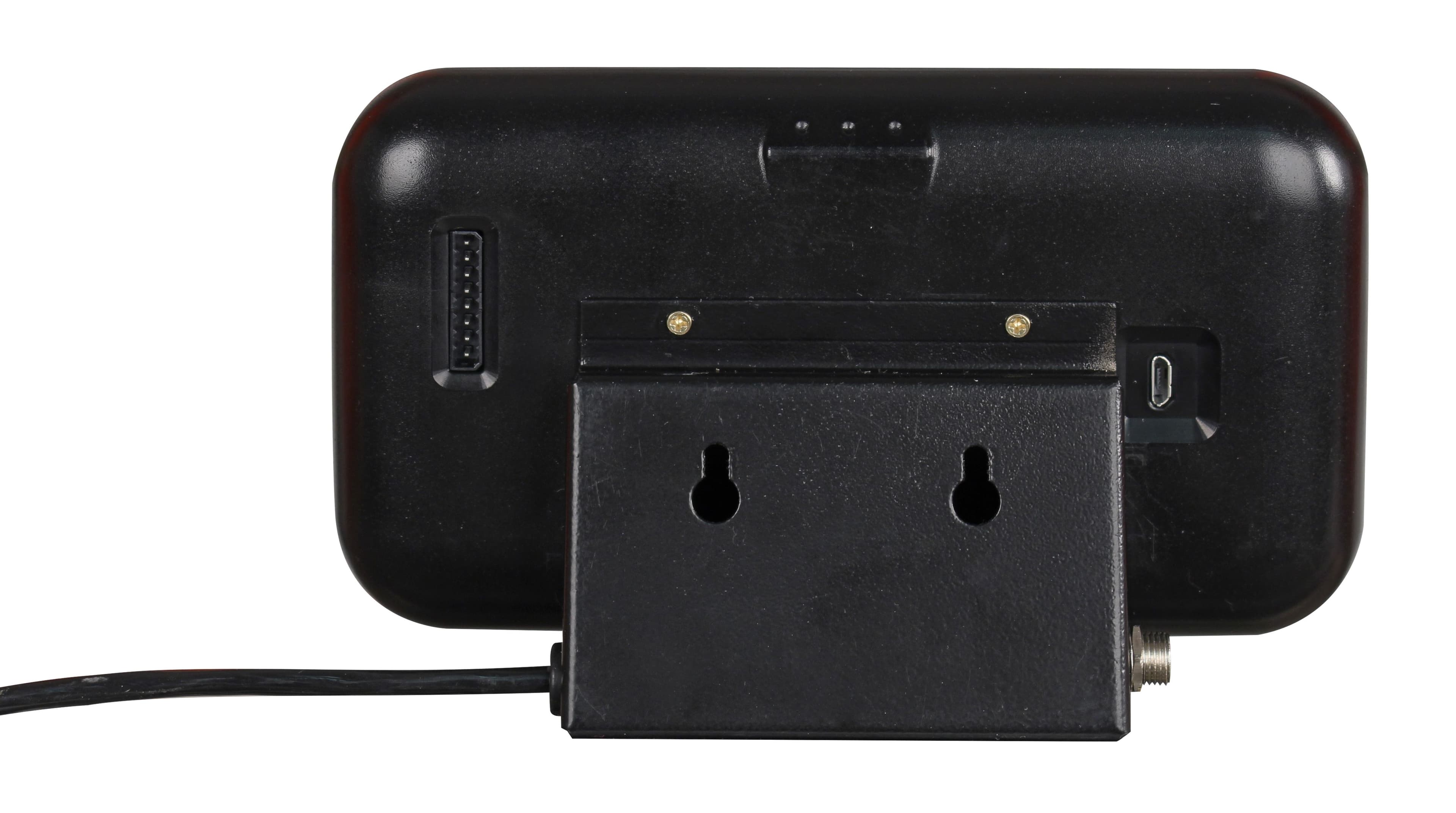 APEX-RI_Indicator-Bracket-Ports_1.jpg