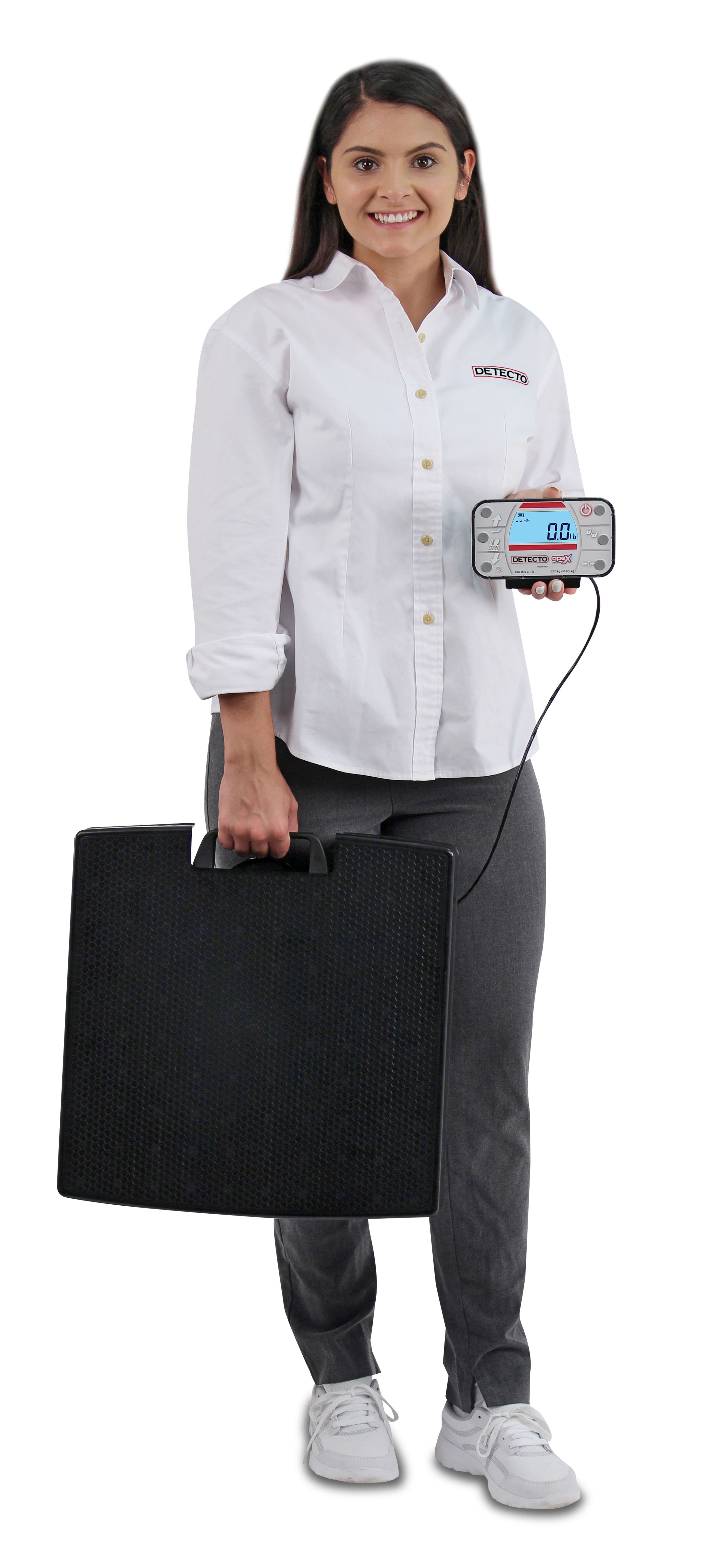 APEX-RI_Portable_1.jpg