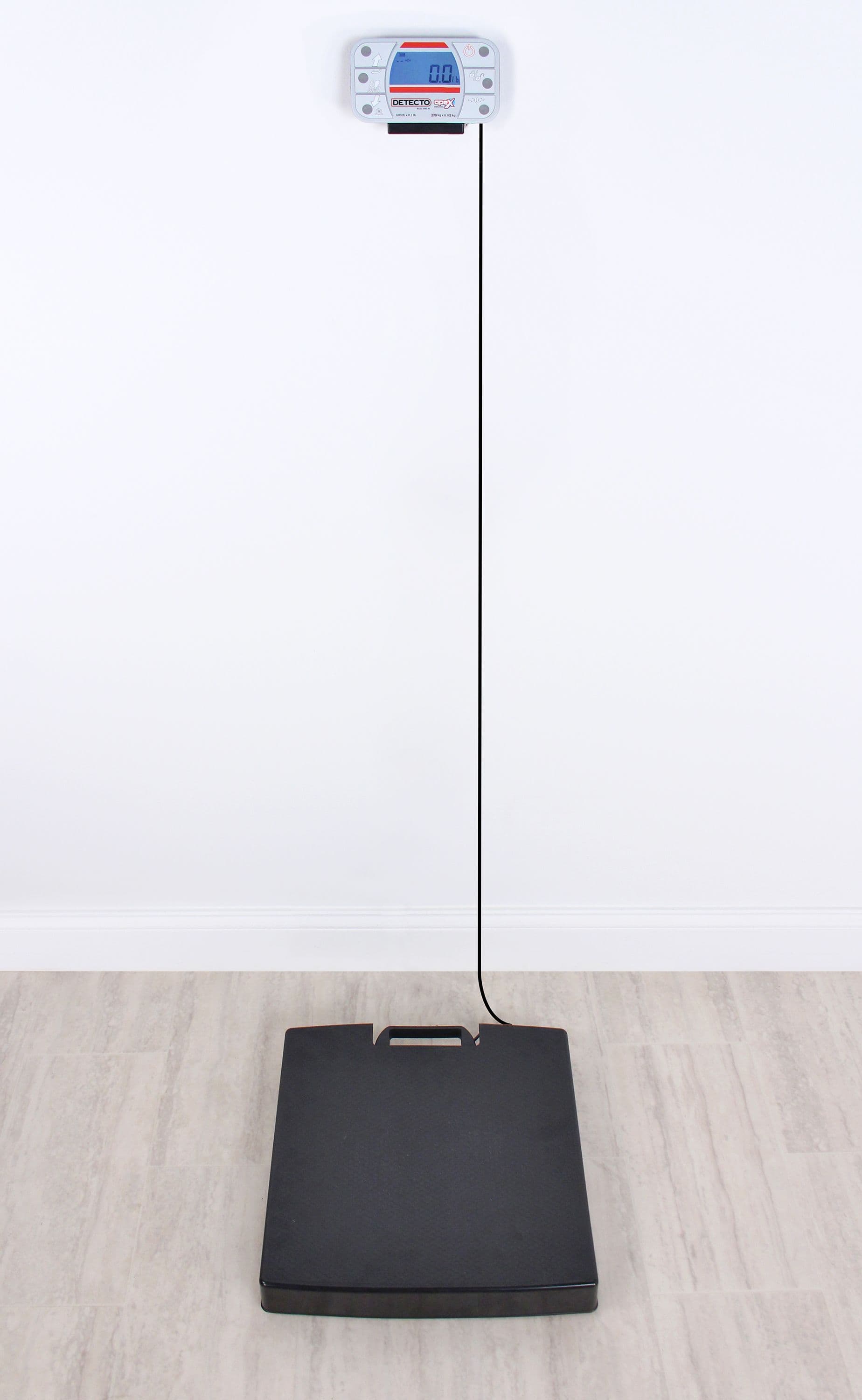 APEX-RI_Wall-Mount_1.jpg