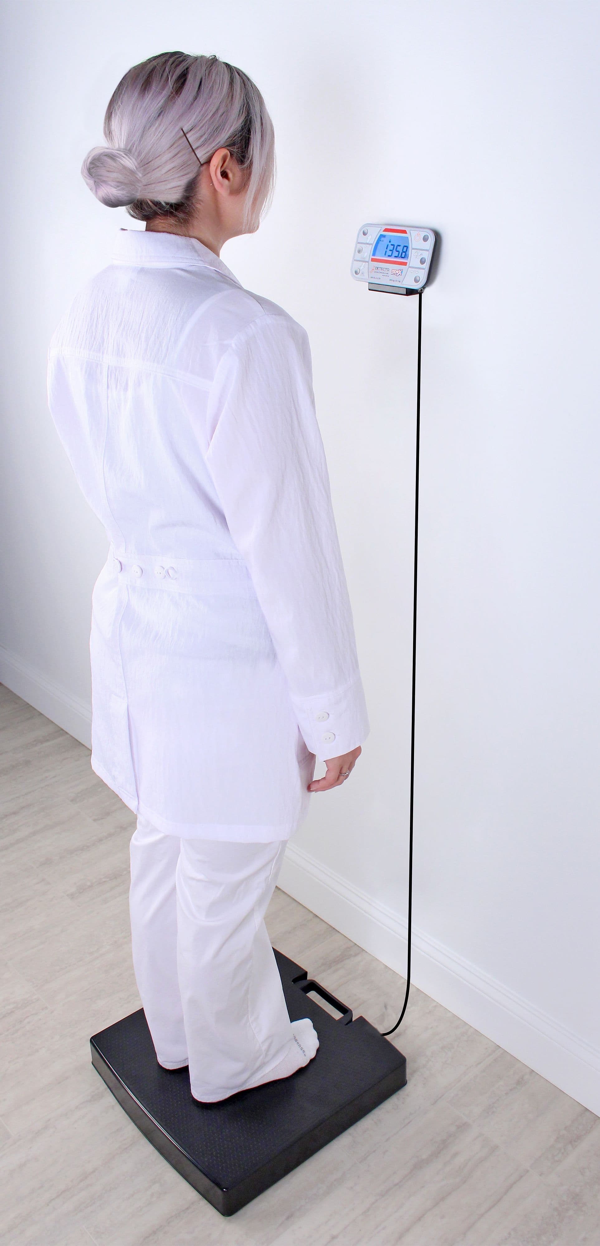 APEX-RI_Wall-Mount-Nurse.jpg