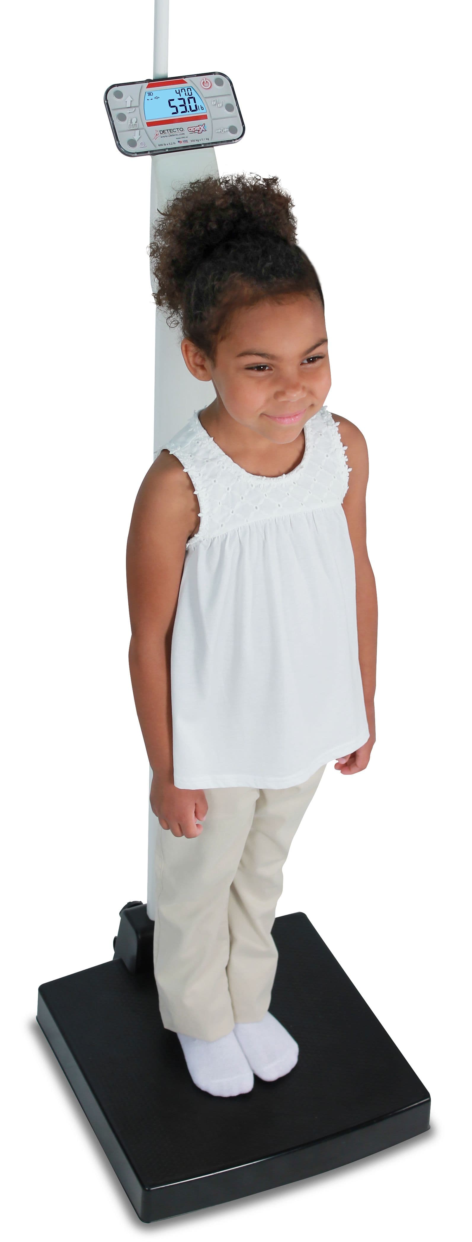 APEX-SH_Child-Model-Facing-Out-Right.jpg