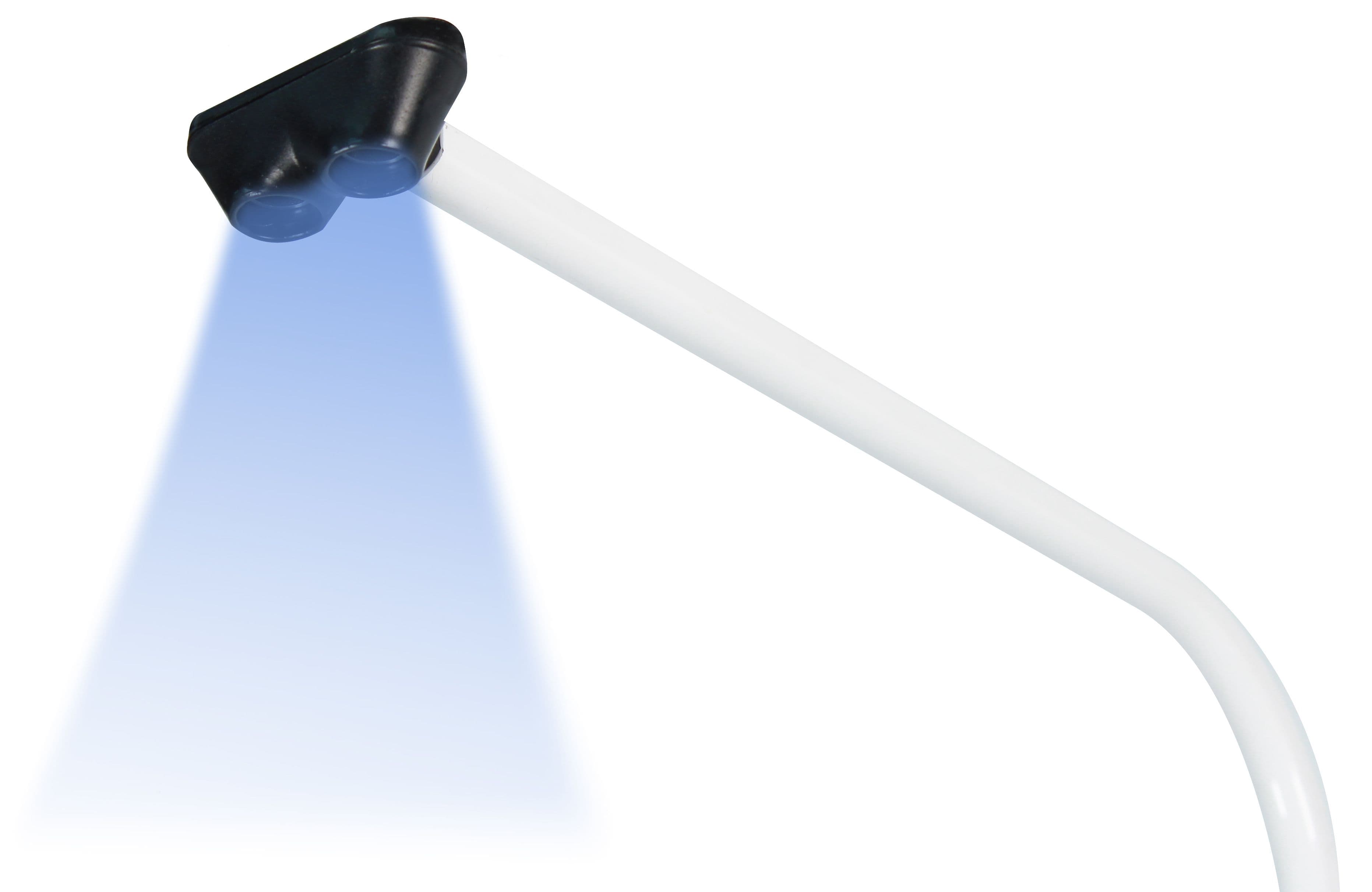 APEX-SH-Sonar-Close-up.jpg